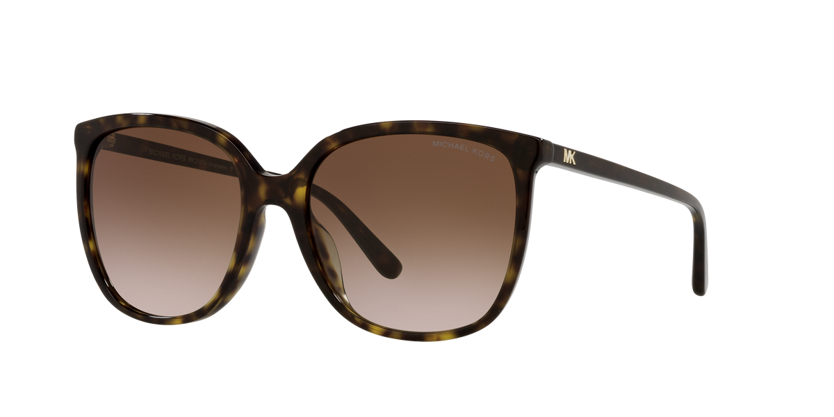 MICHAEL KORS 2137