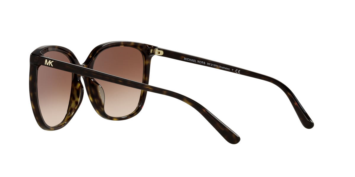 MICHAEL KORS 2137