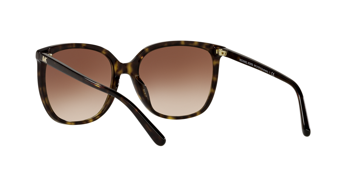 MICHAEL KORS 2137