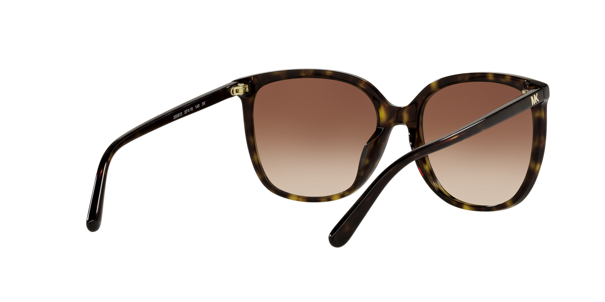 MICHAEL KORS 2137