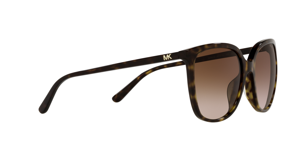 MICHAEL KORS 2137
