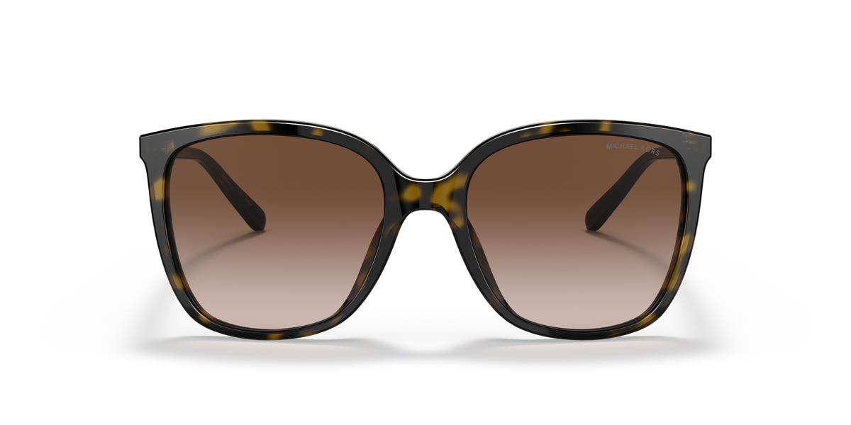 MICHAEL KORS 2137