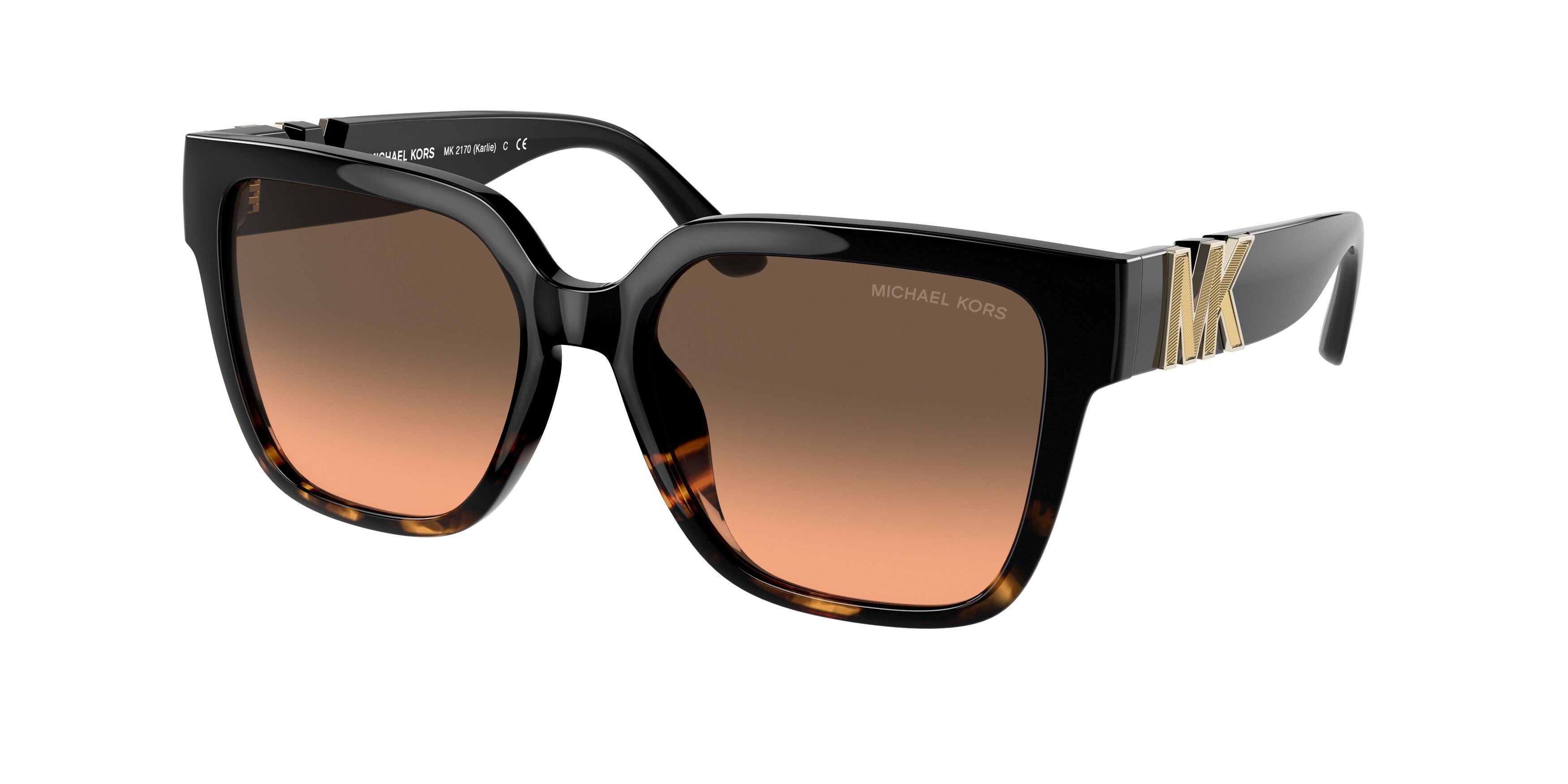 MICHAEL KORS 2170