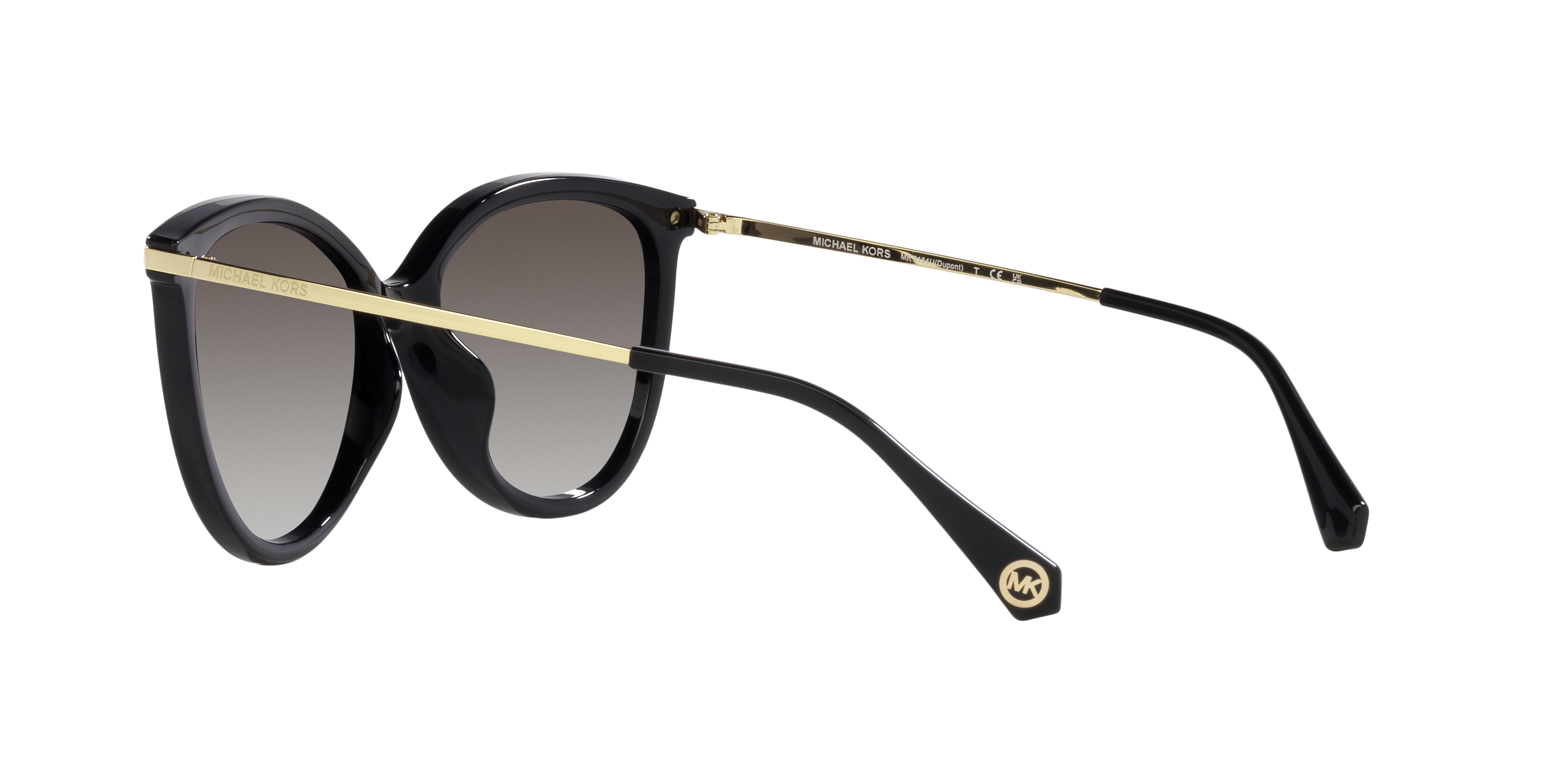 MICHAEL KORS 2184