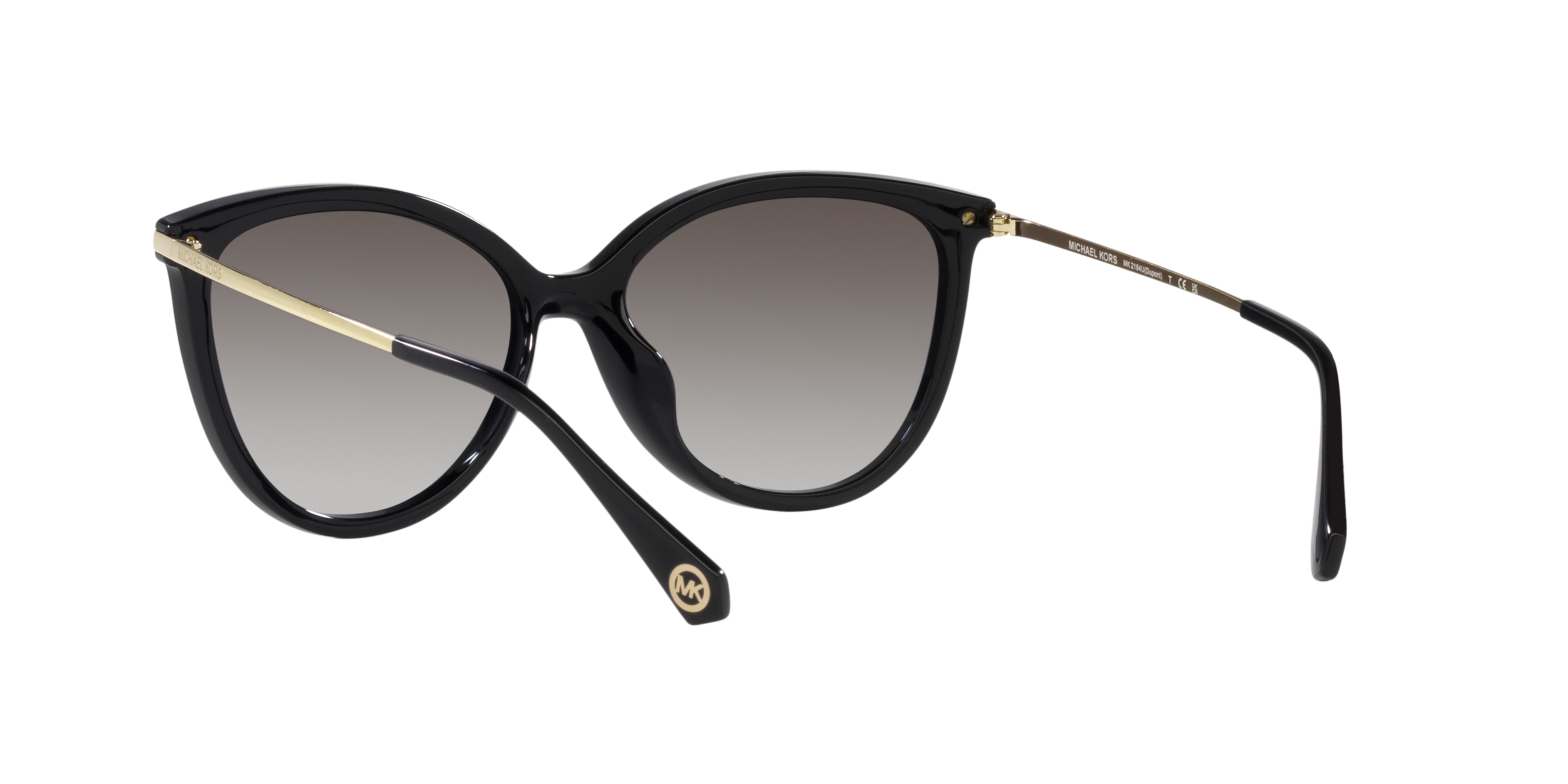 MICHAEL KORS 2184