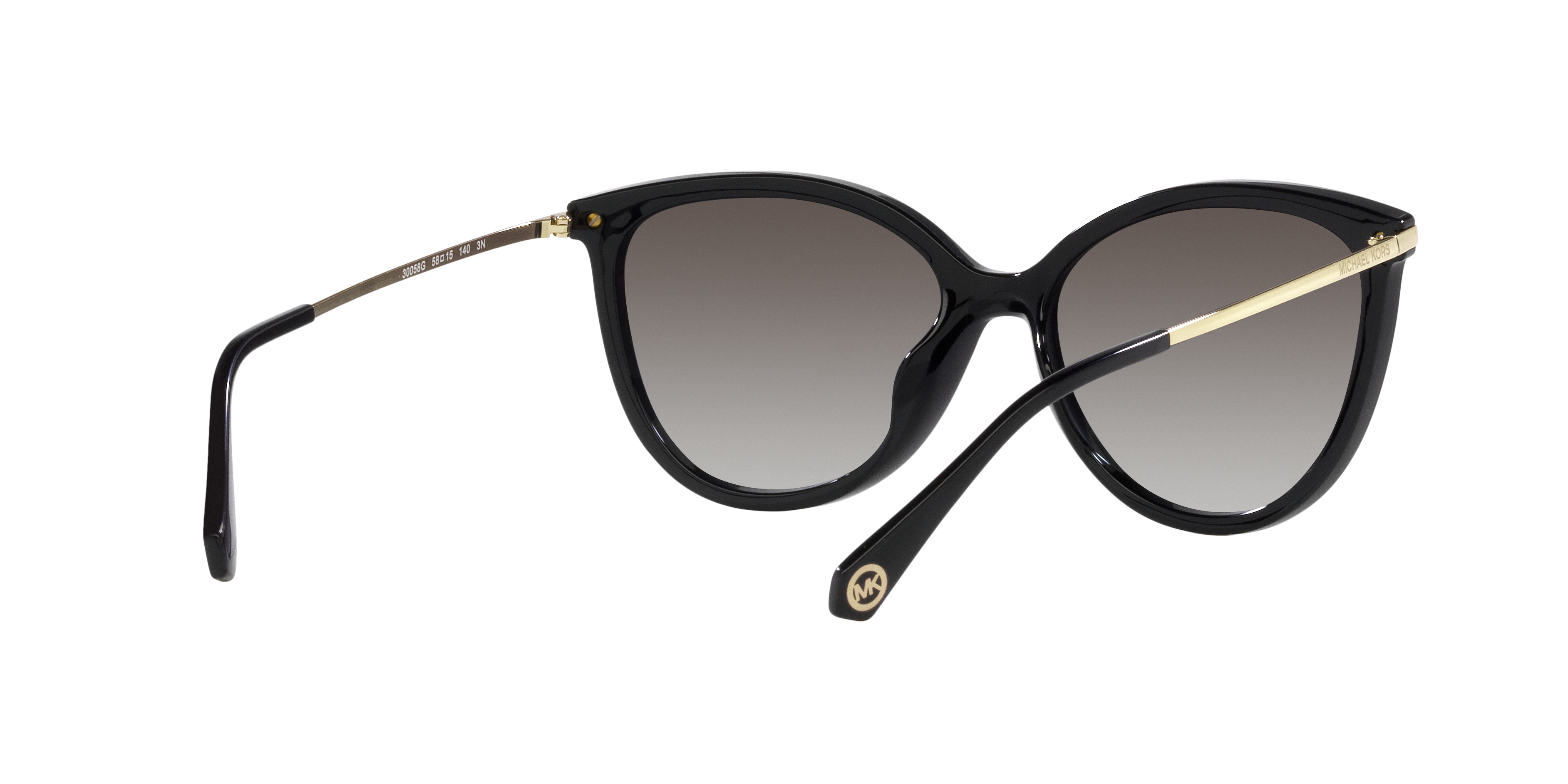 MICHAEL KORS 2184
