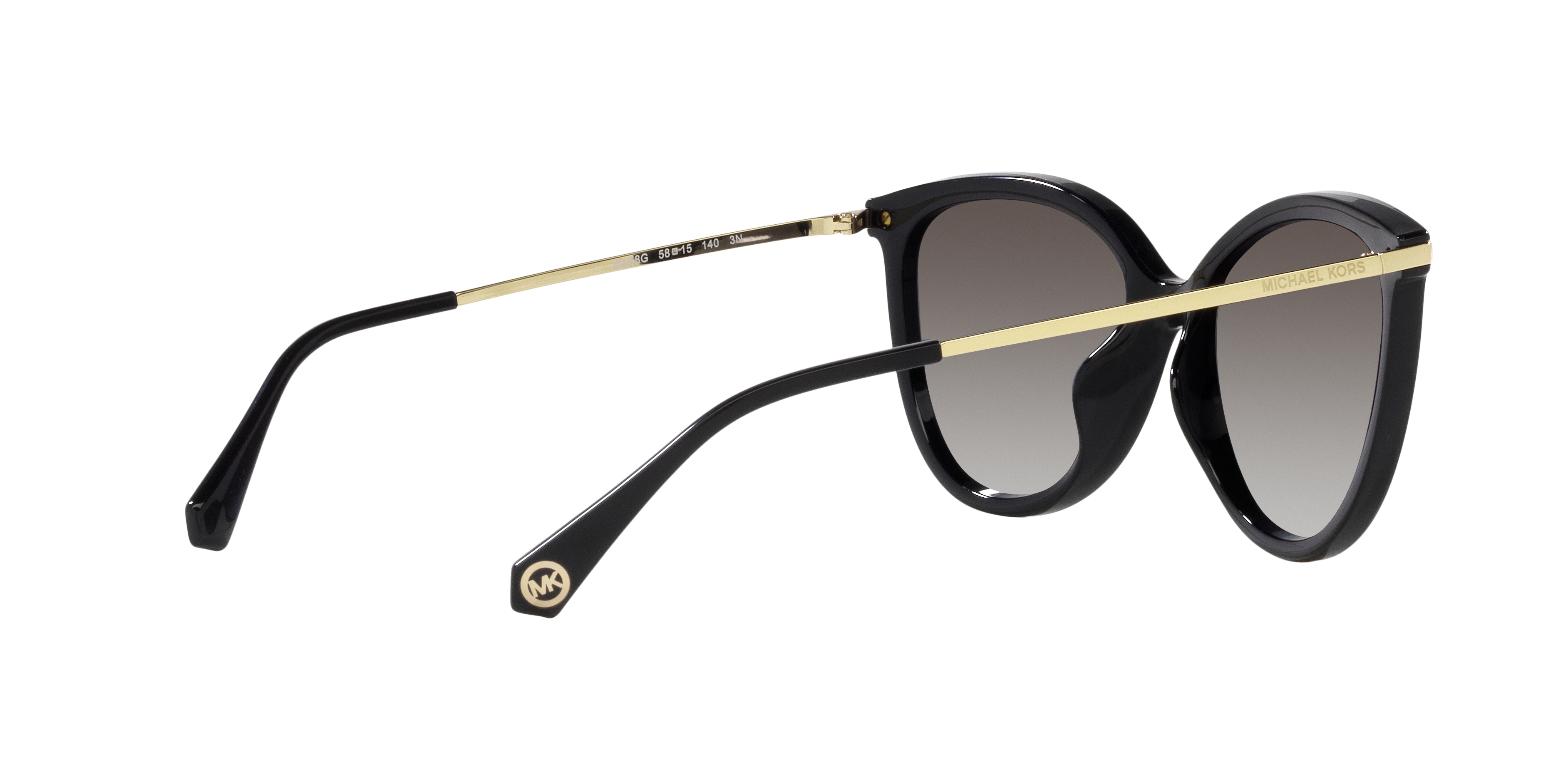 MICHAEL KORS 2184