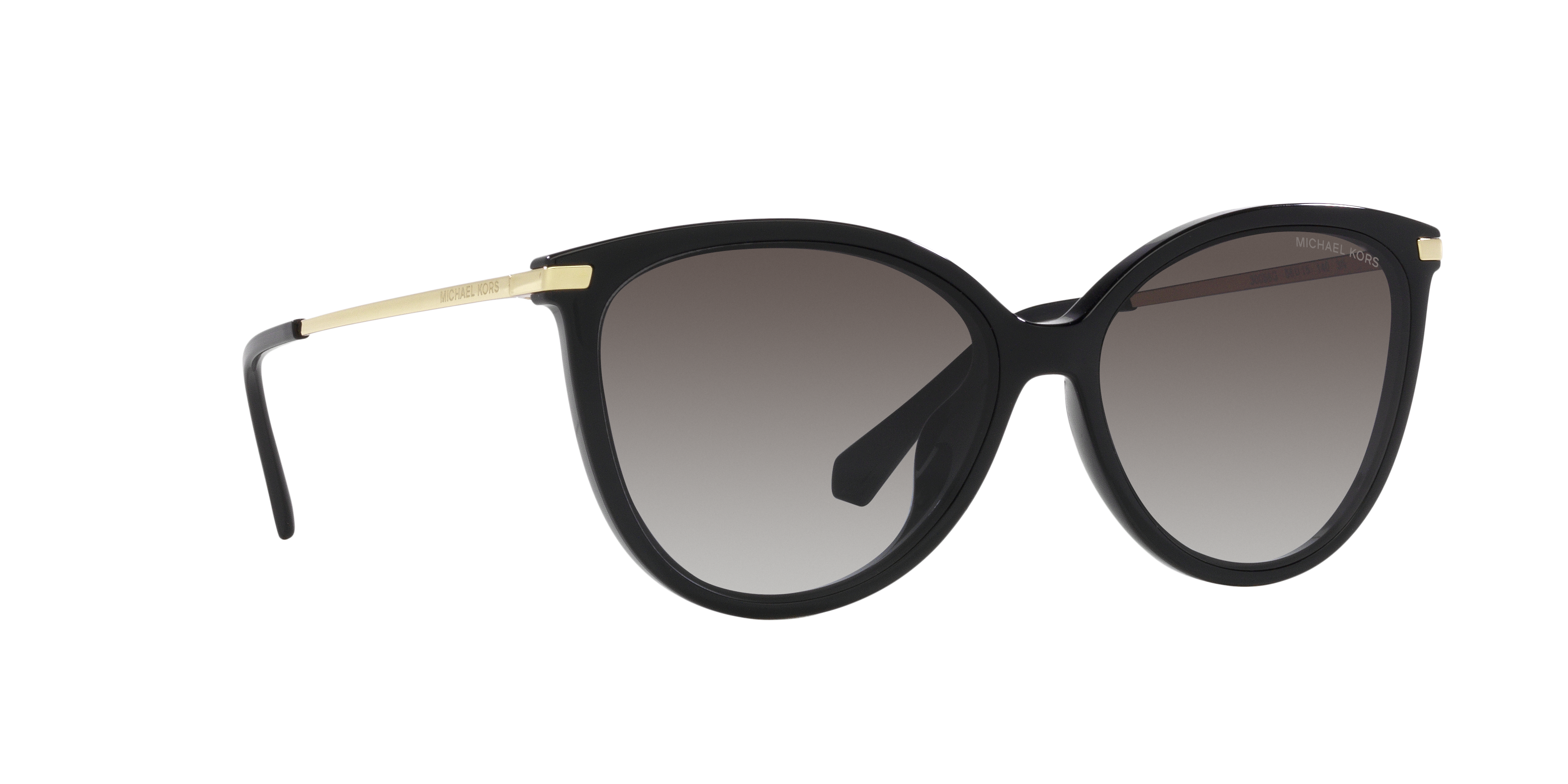 MICHAEL KORS 2184