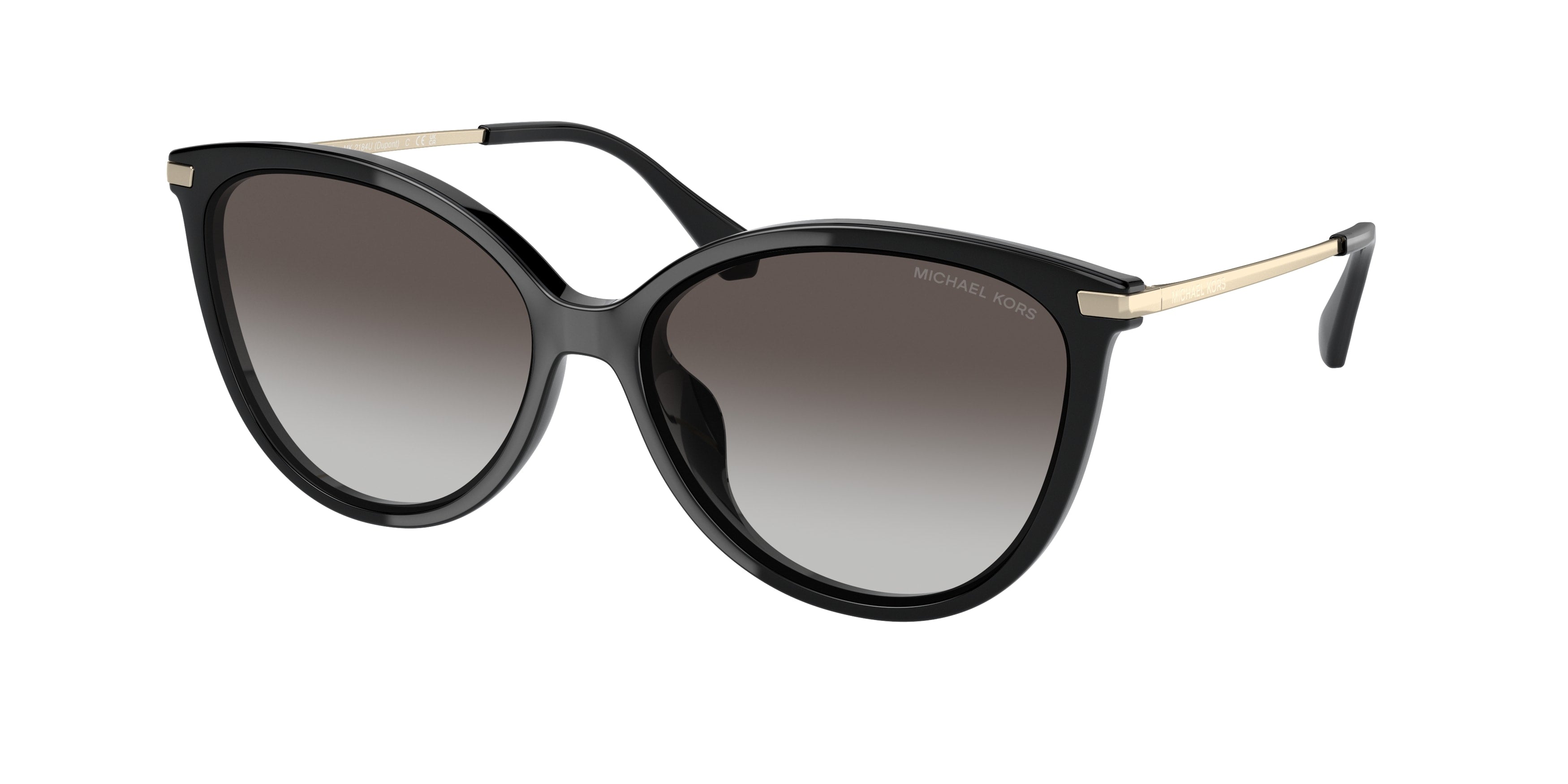 MICHAEL KORS 2184