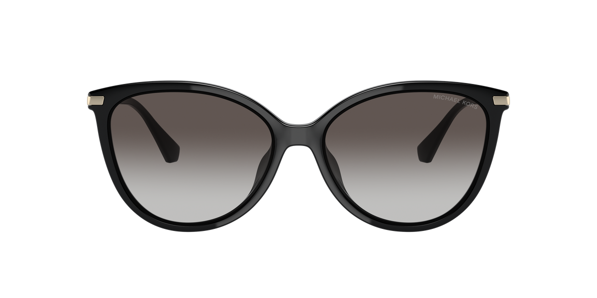 MICHAEL KORS 2184