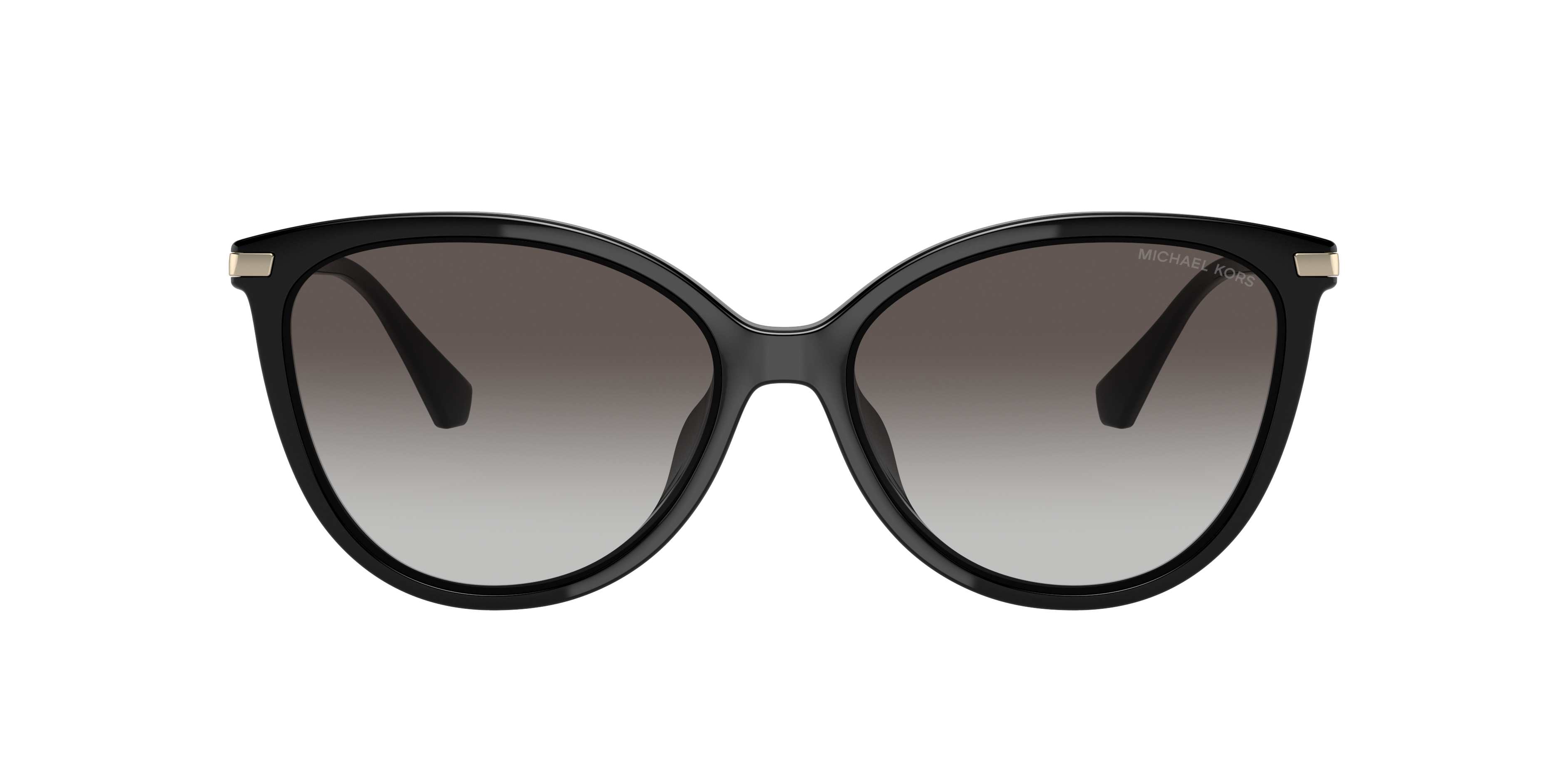 MICHAEL KORS 2184