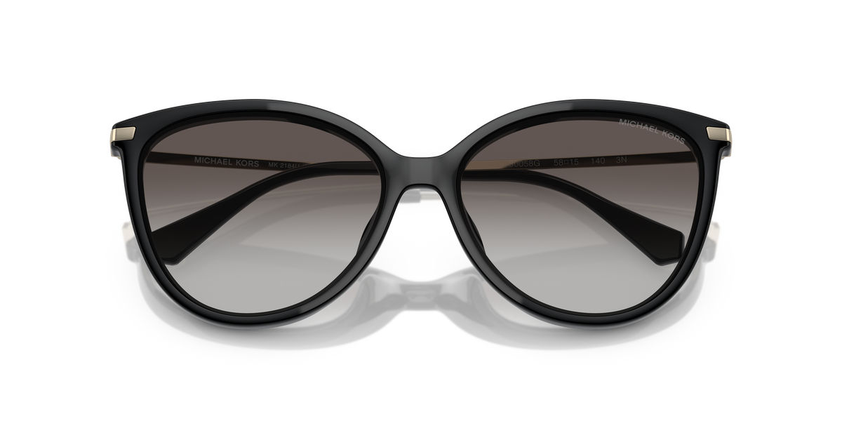 MICHAEL KORS 2184