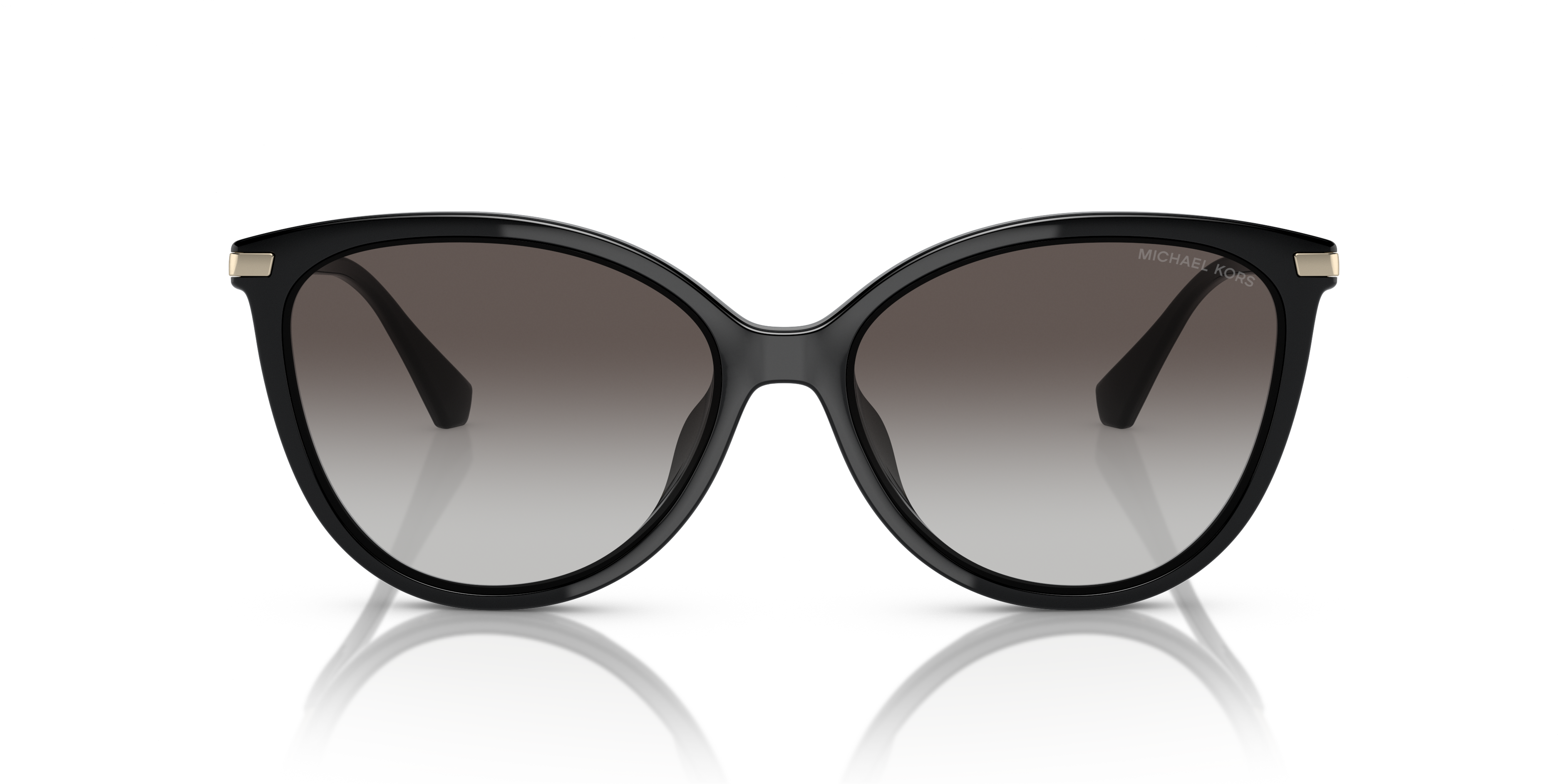 MICHAEL KORS 2184