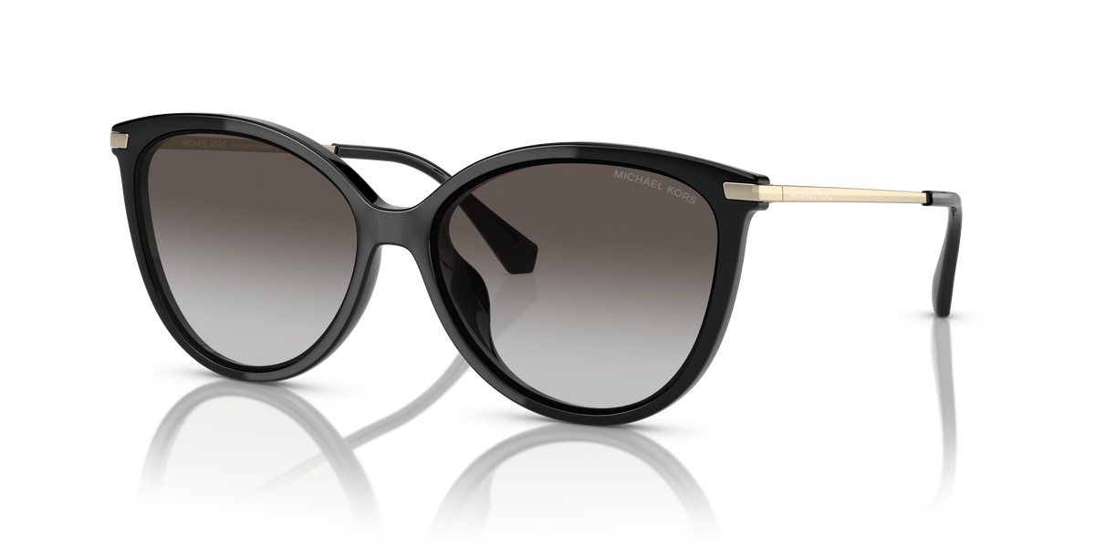 MICHAEL KORS 2184