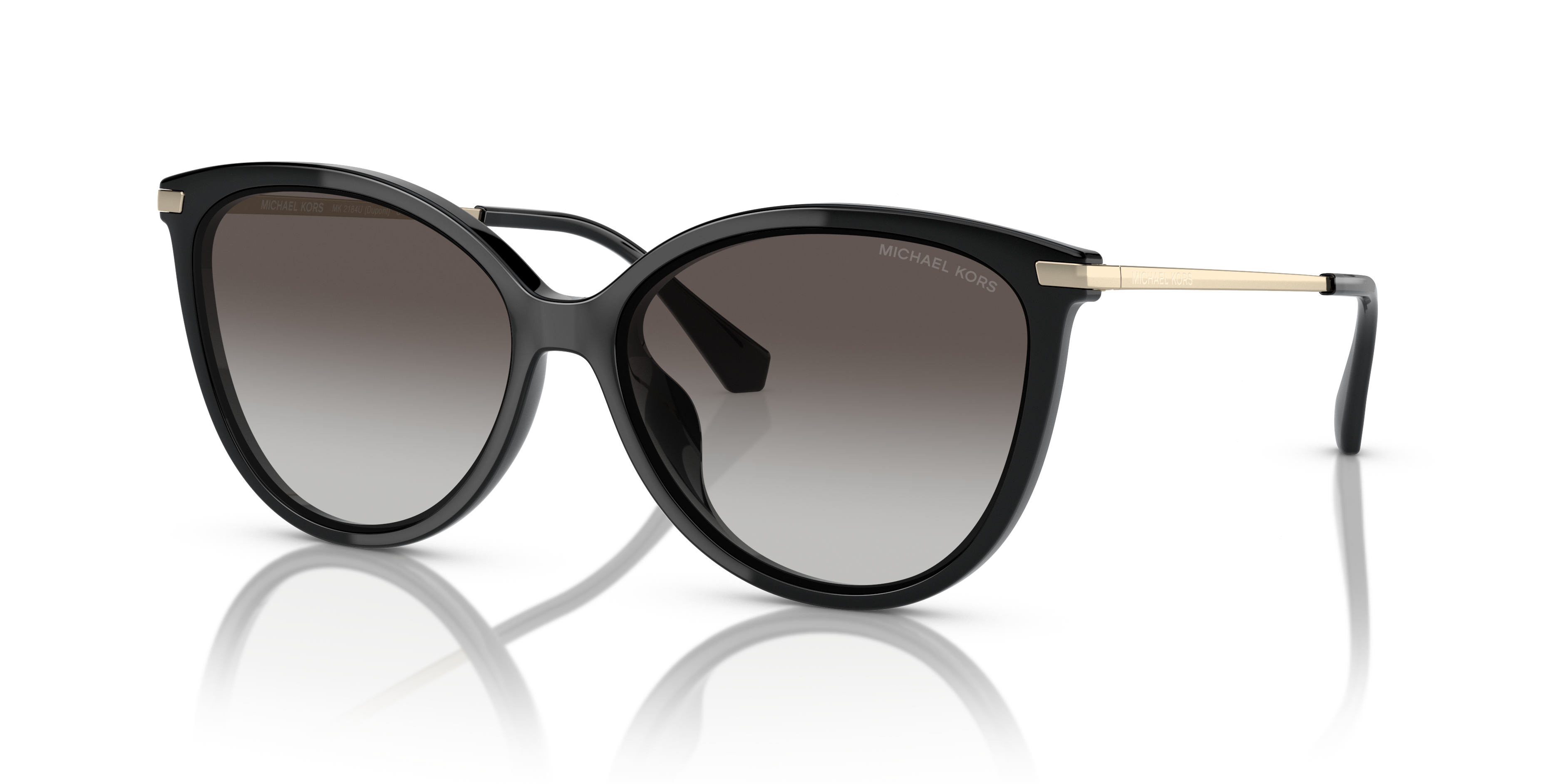 MICHAEL KORS 2184