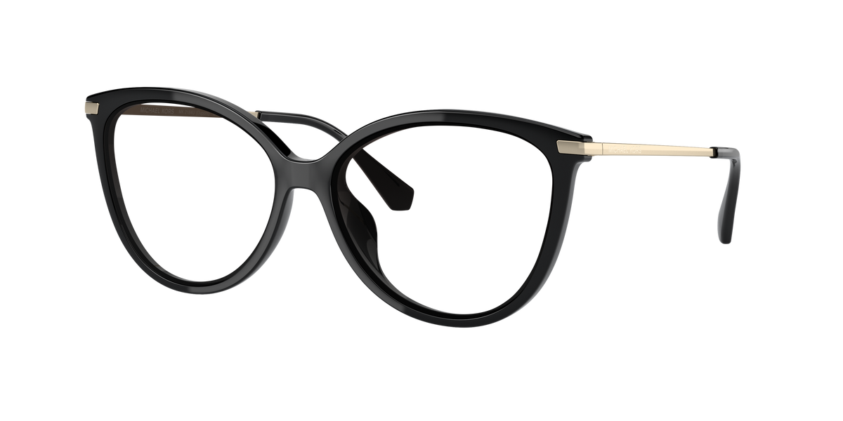MICHAEL KORS 2184