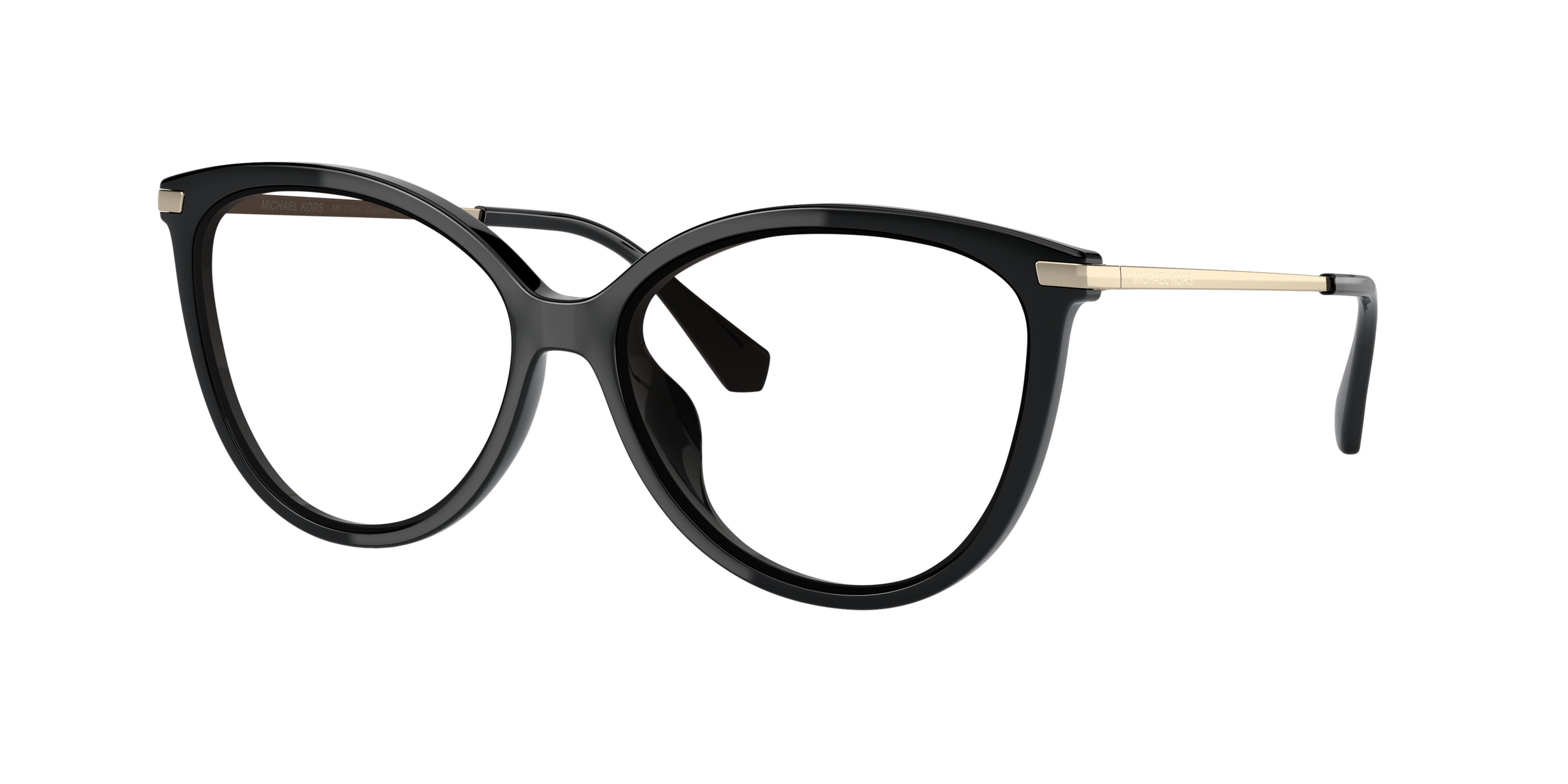 MICHAEL KORS 2184