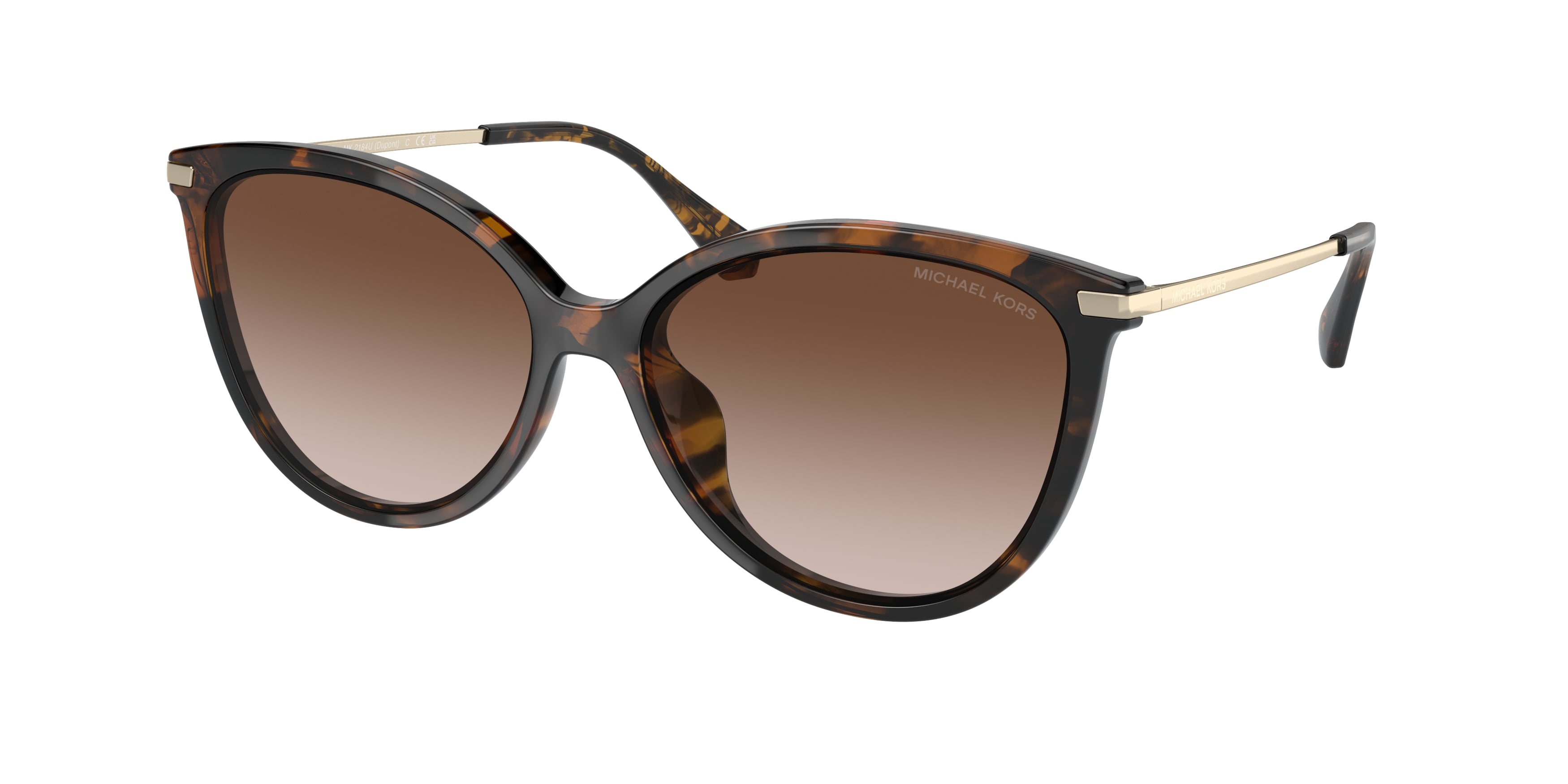 MICHAEL KORS 2184