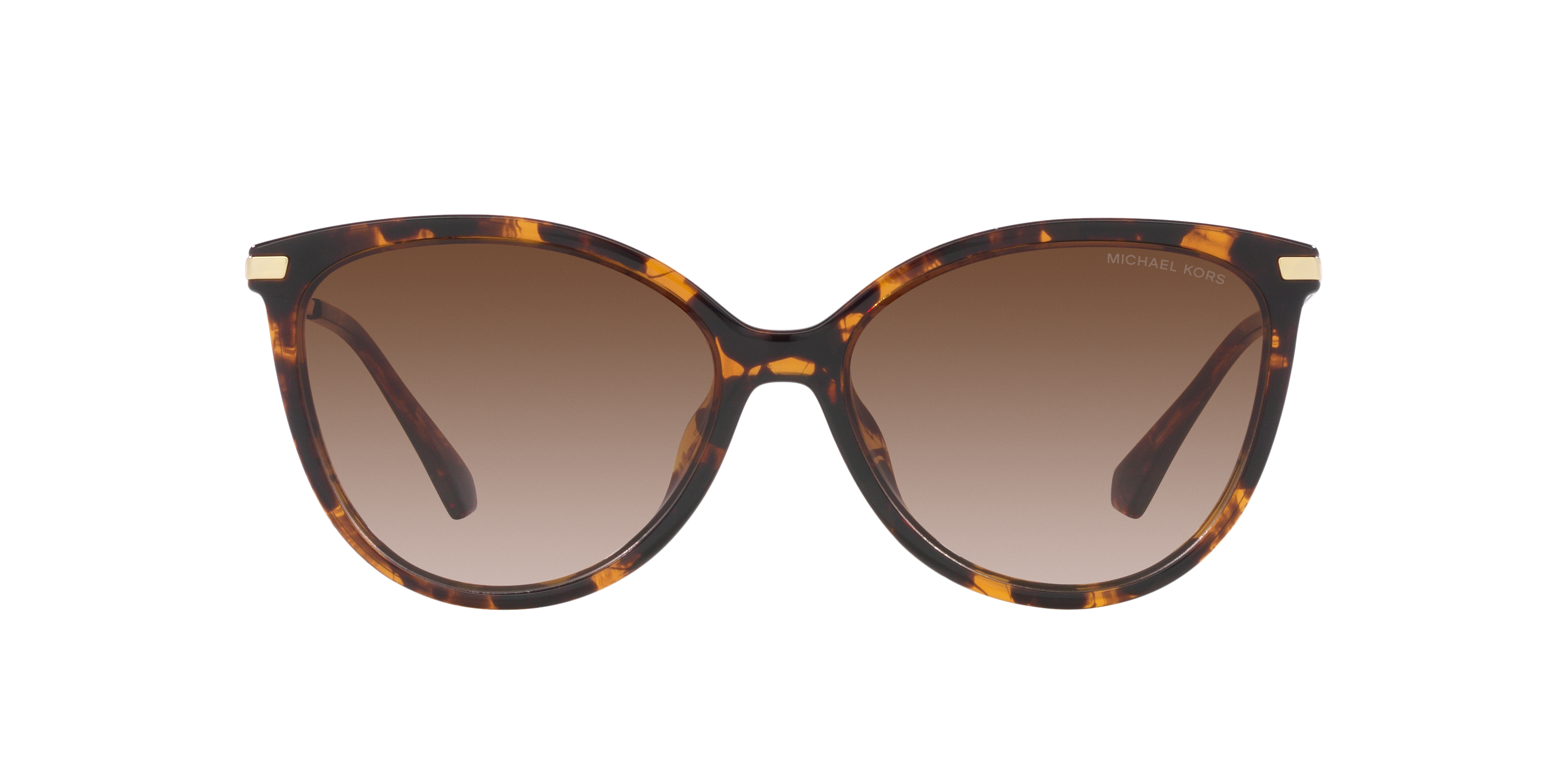 MICHAEL KORS 2184