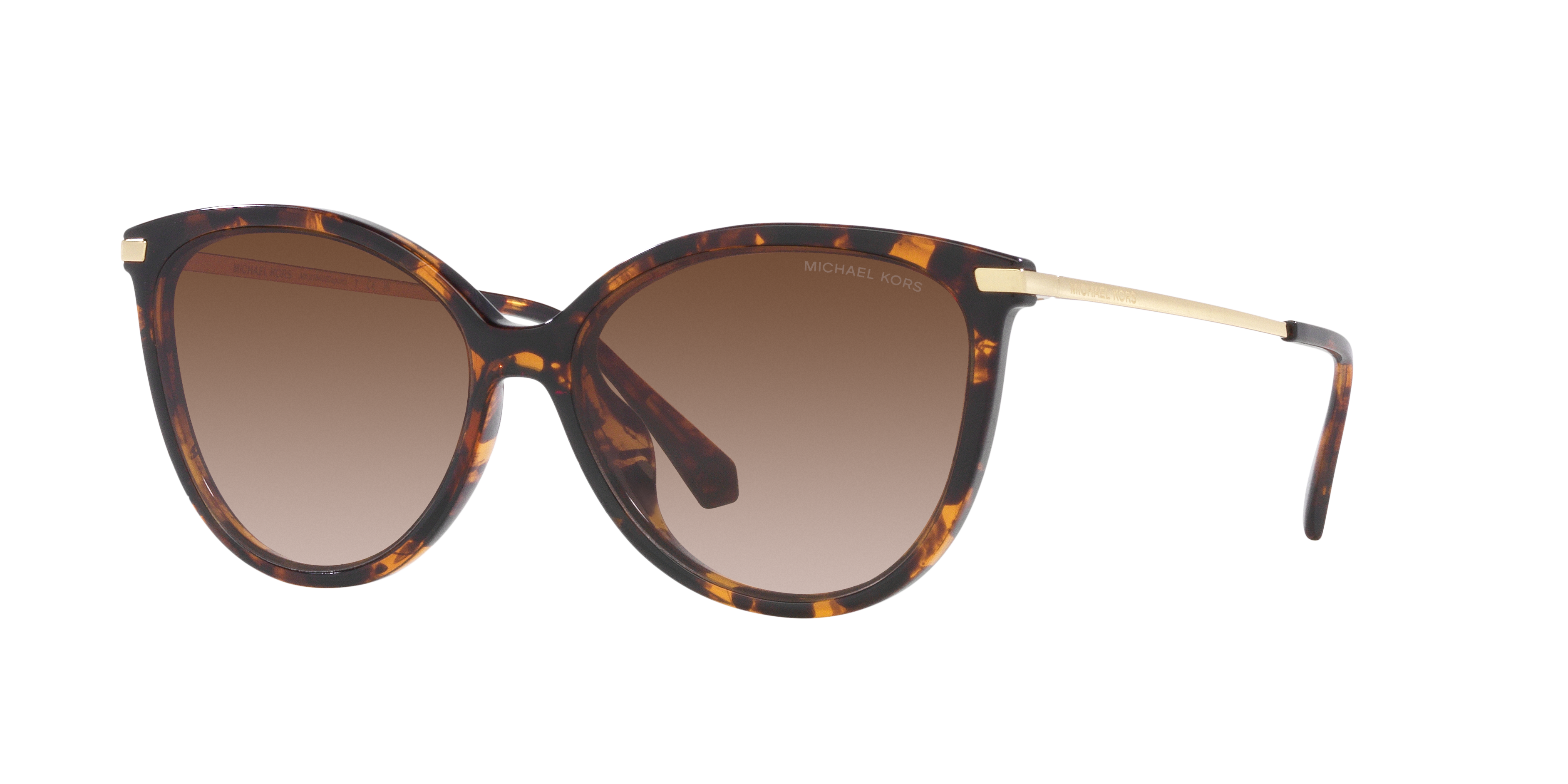 MICHAEL KORS 2184