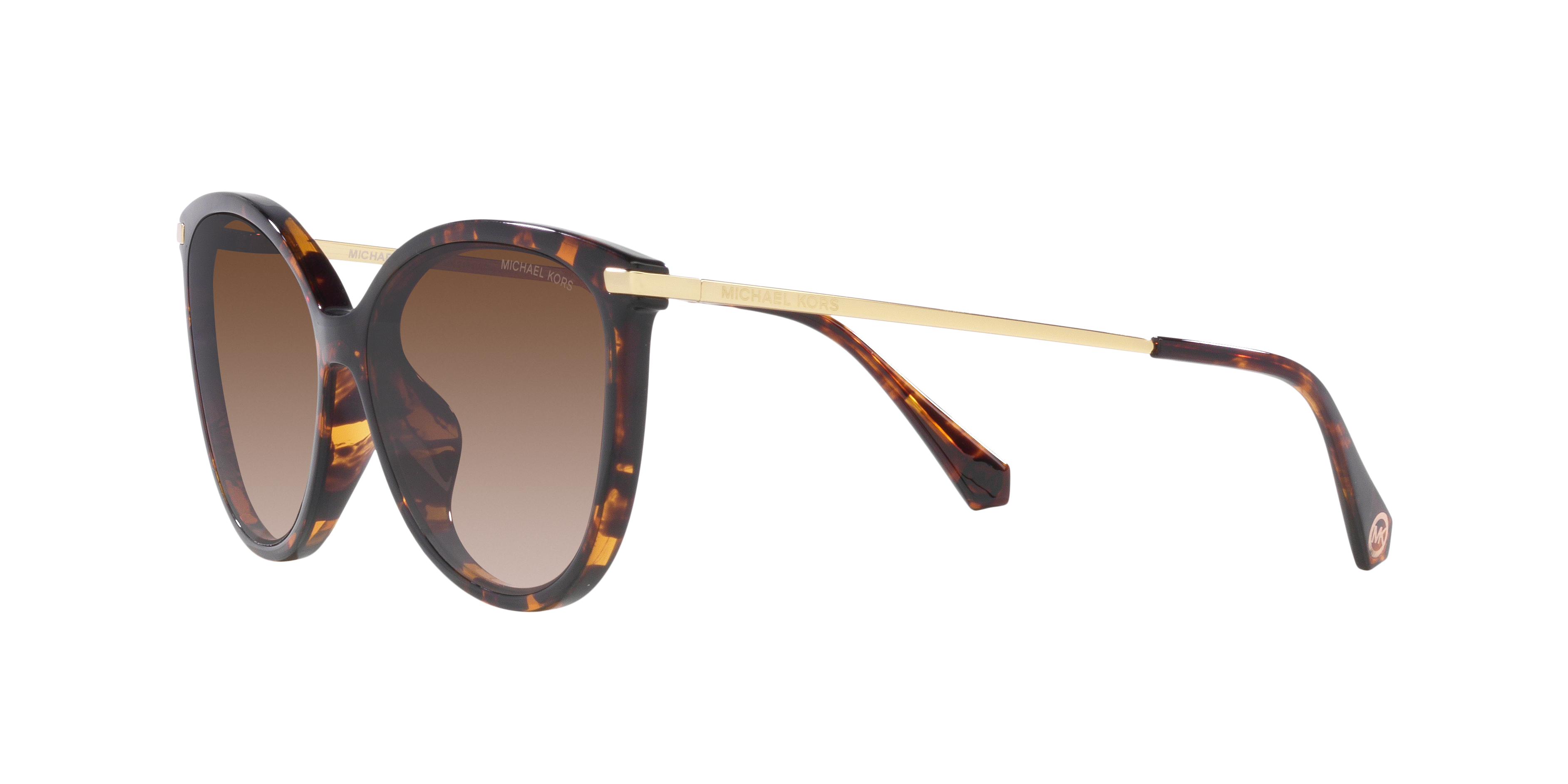 MICHAEL KORS 2184