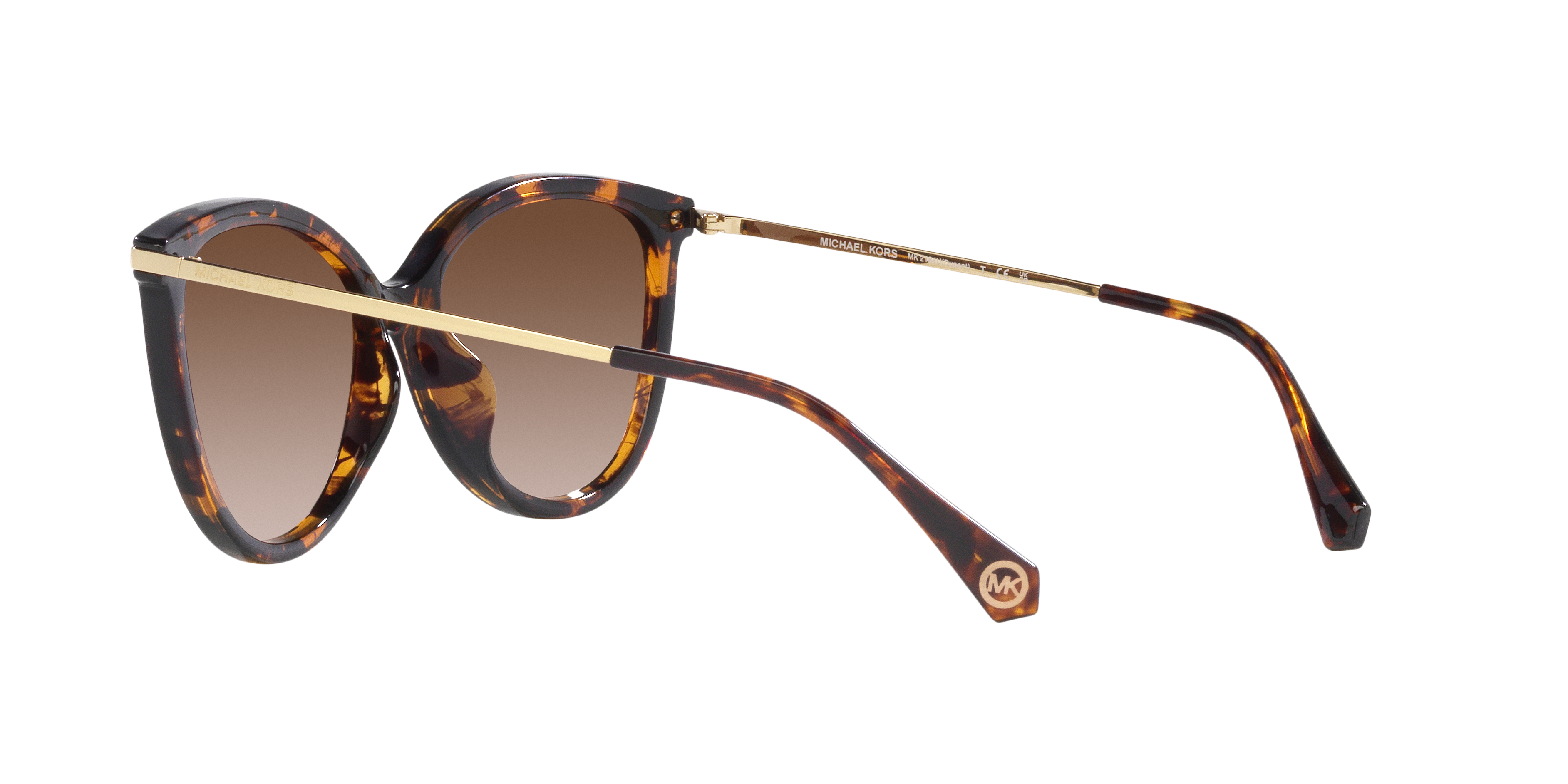 MICHAEL KORS 2184