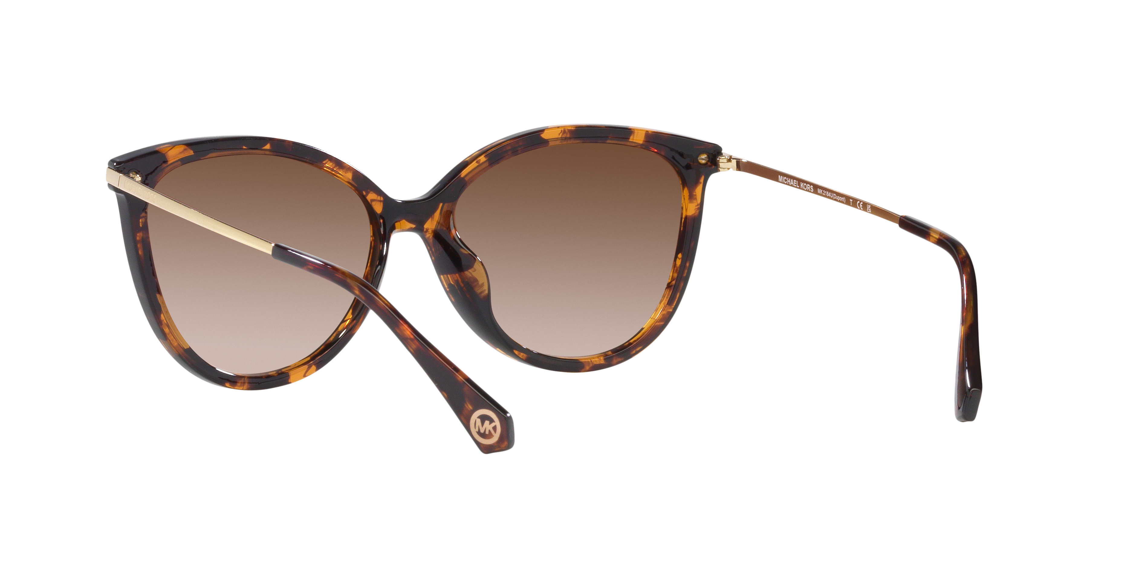 MICHAEL KORS 2184