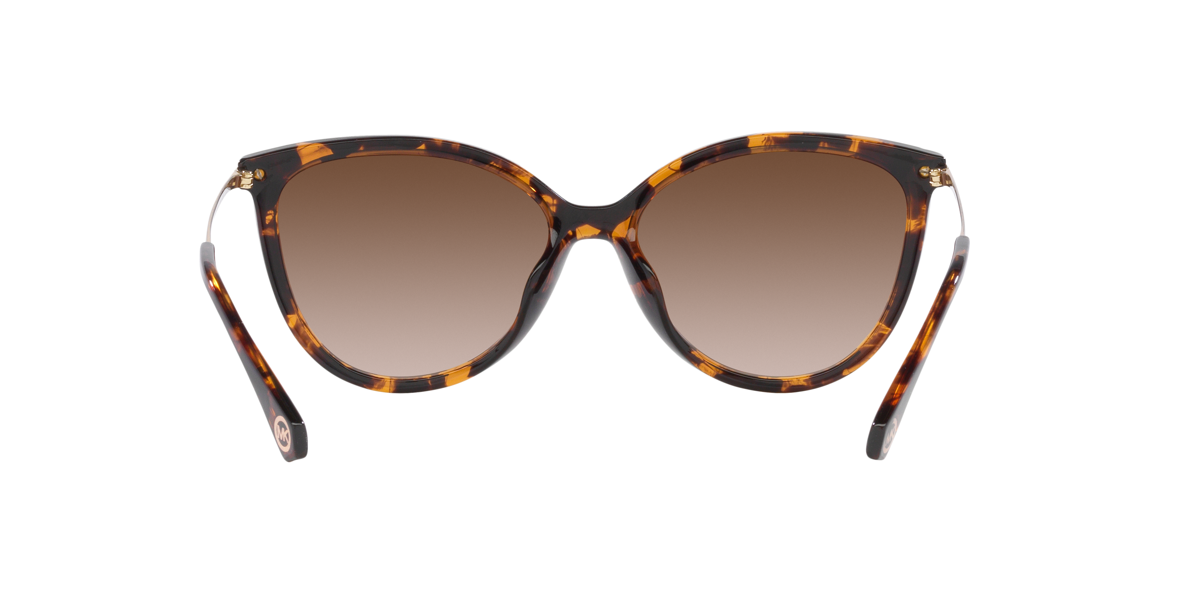 MICHAEL KORS 2184