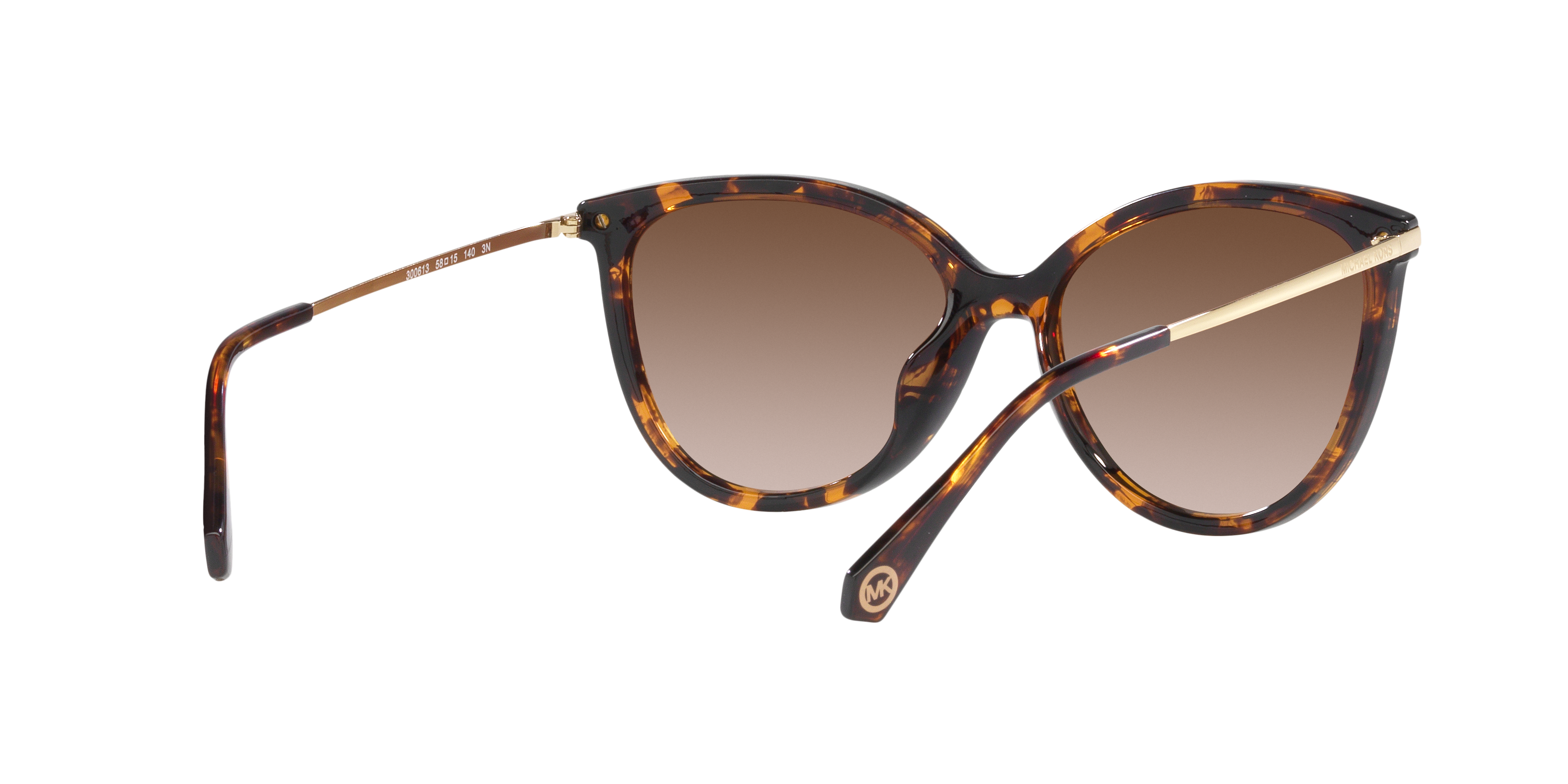 MICHAEL KORS 2184