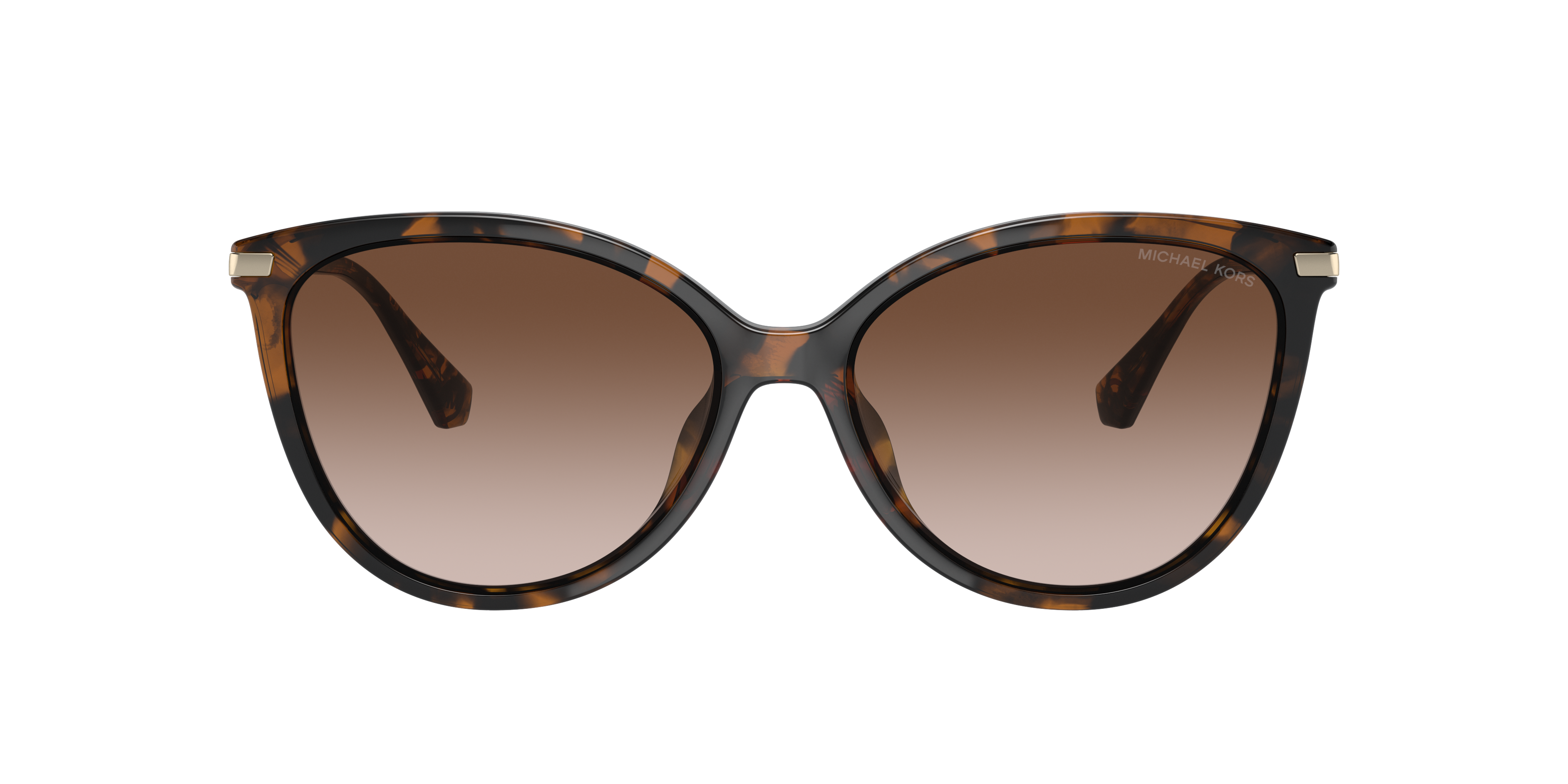 MICHAEL KORS 2184