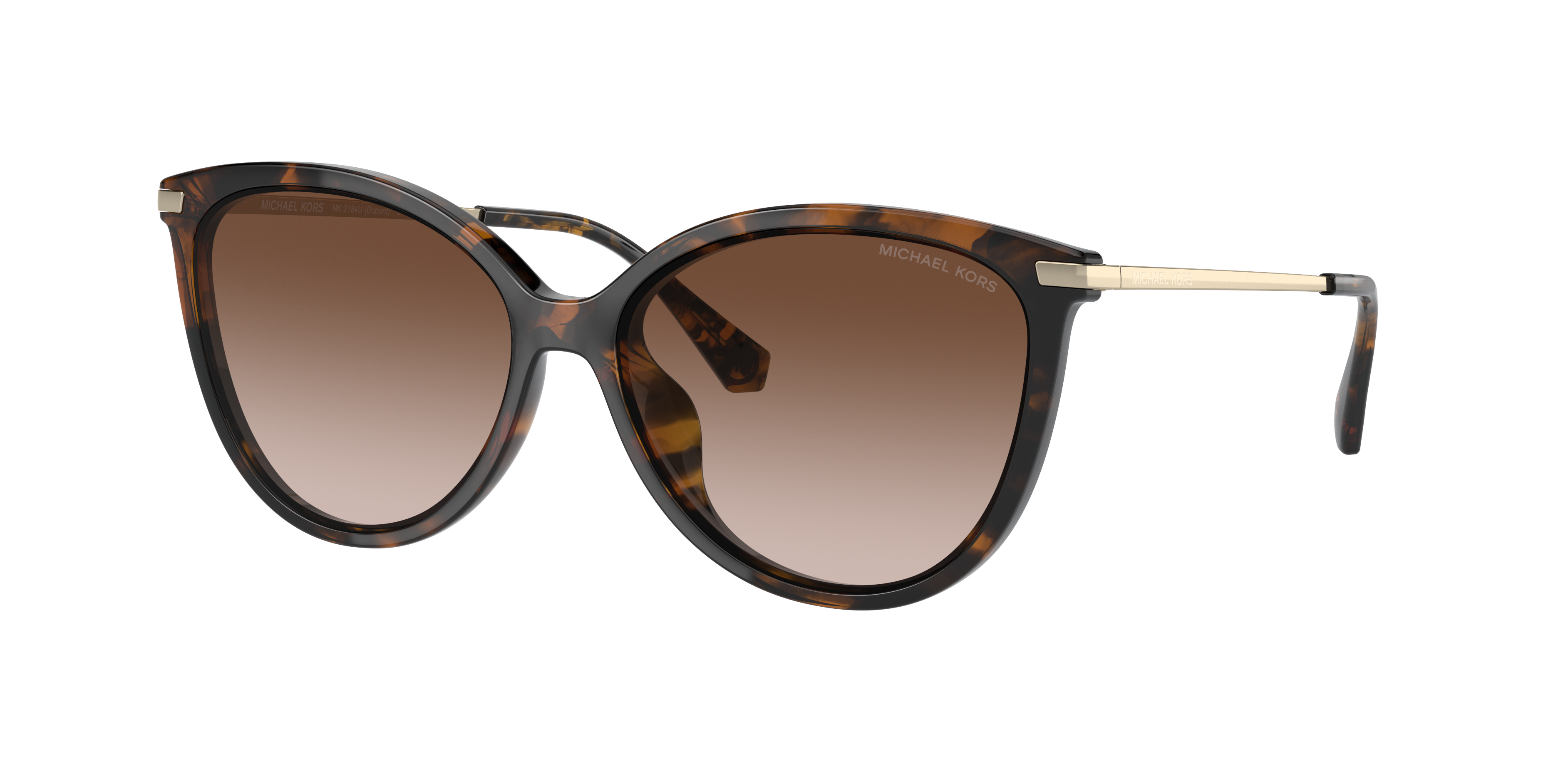 MICHAEL KORS 2184