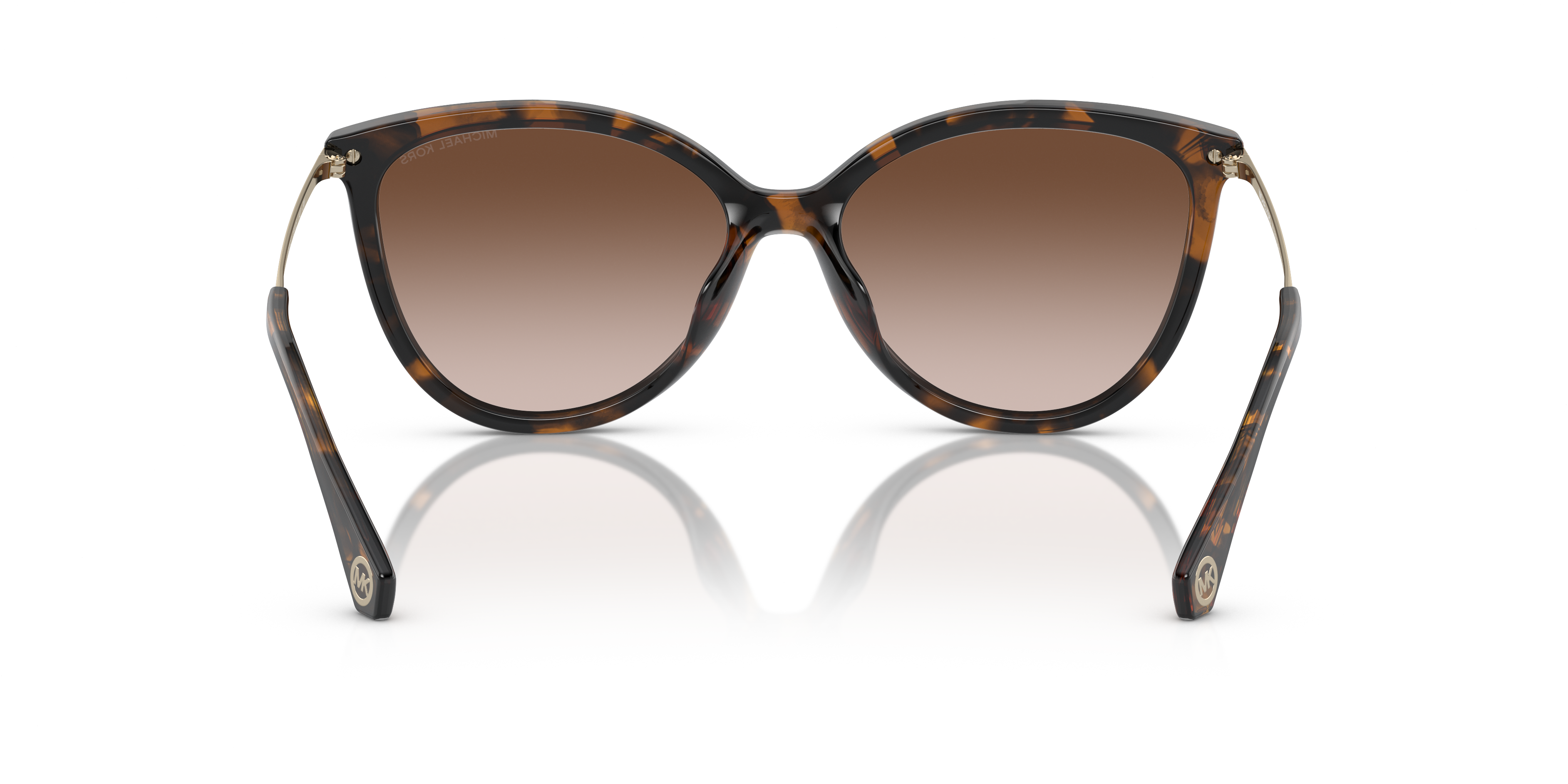 MICHAEL KORS 2184