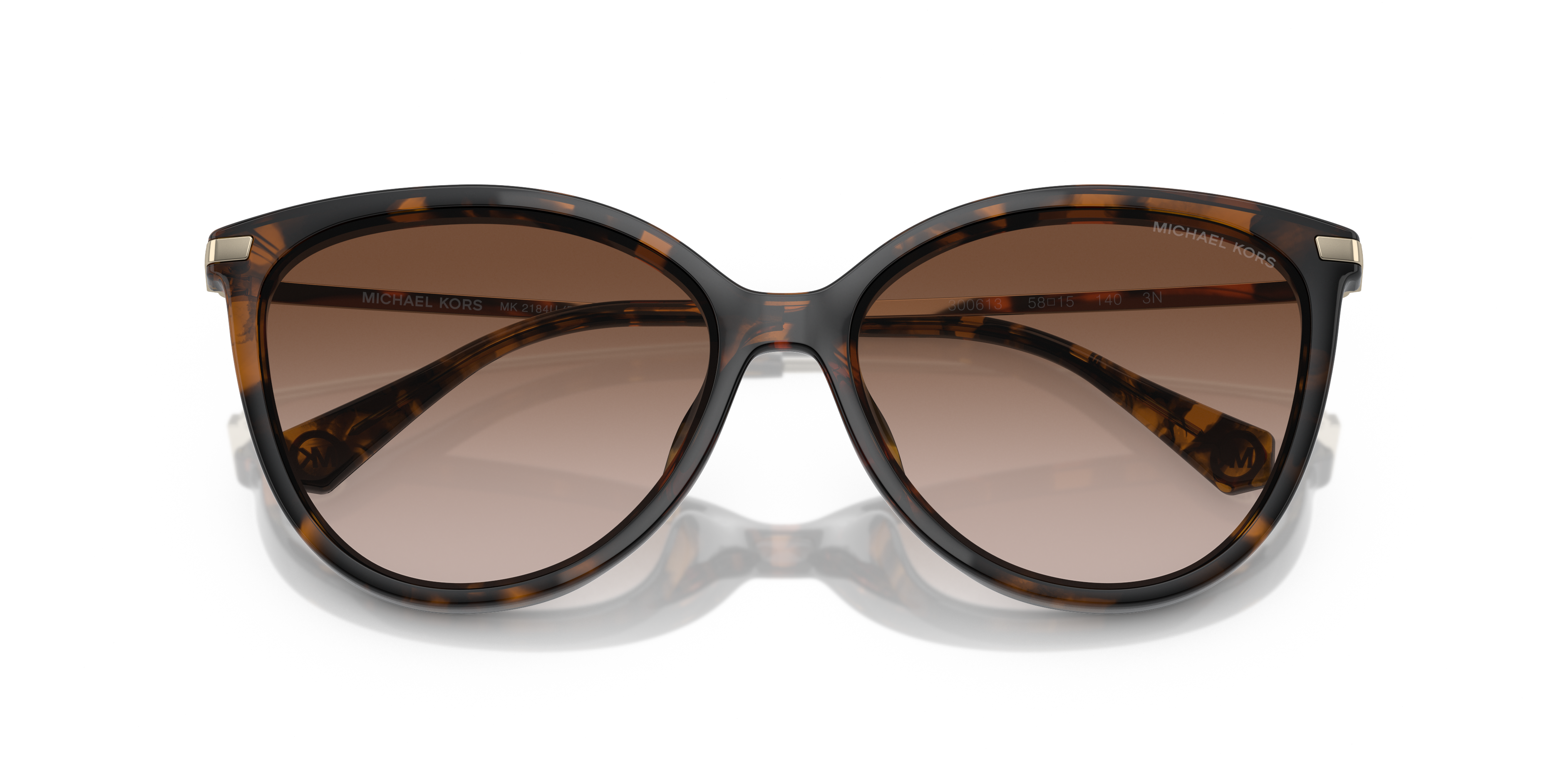 MICHAEL KORS 2184