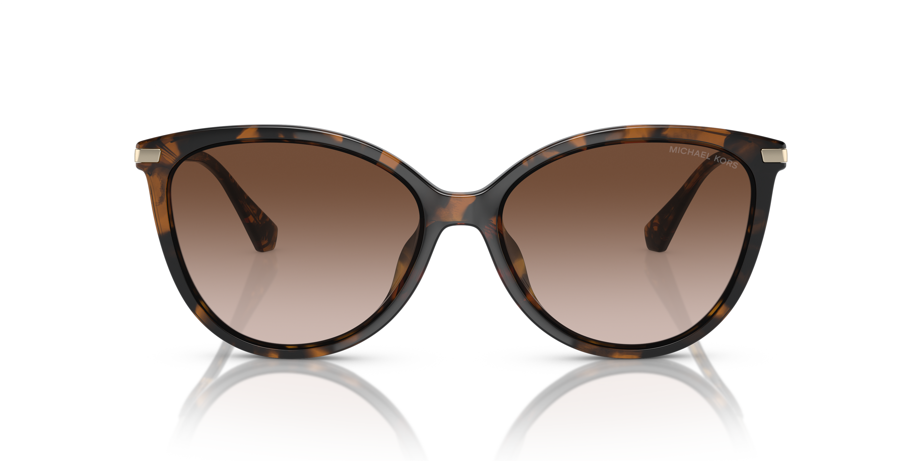 MICHAEL KORS 2184