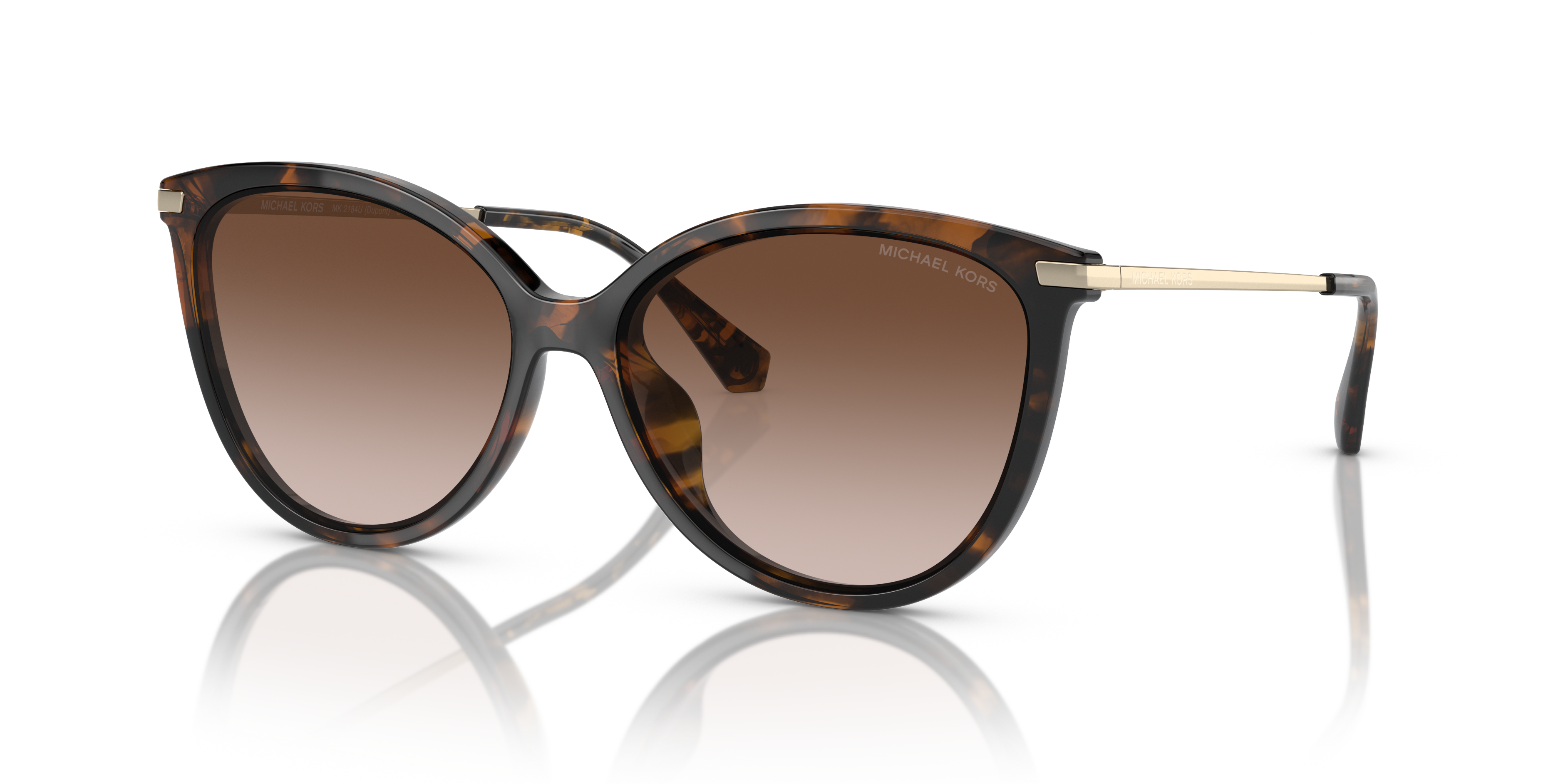 MICHAEL KORS 2184