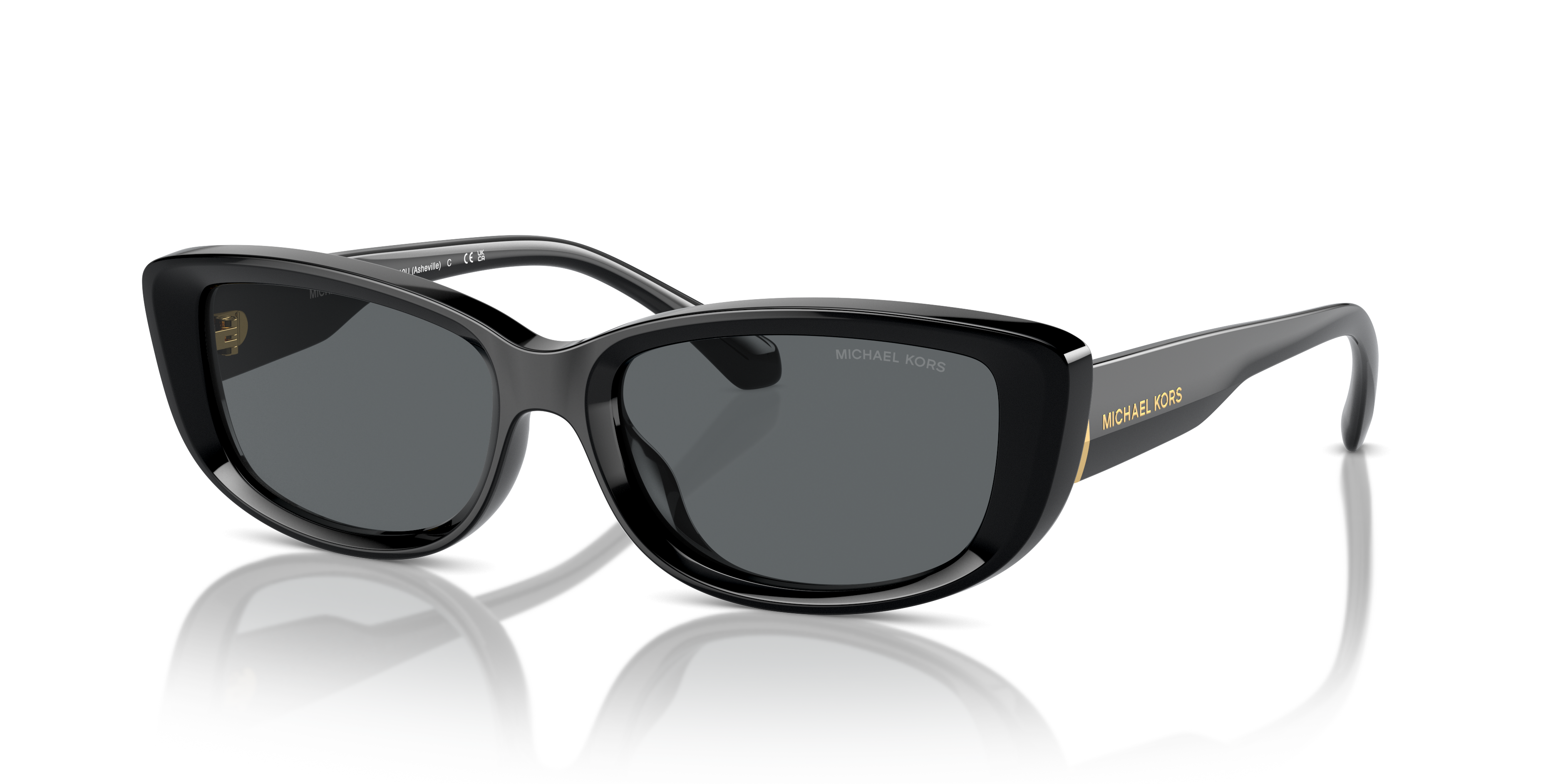 MICHAEL KORS 2210