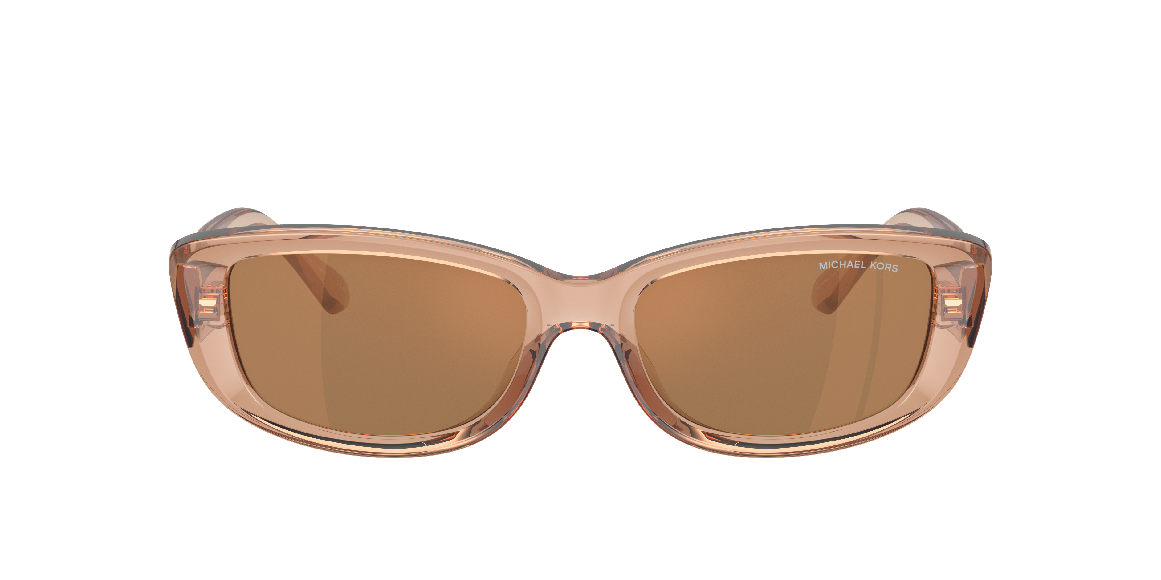 MICHAEL KORS 2210