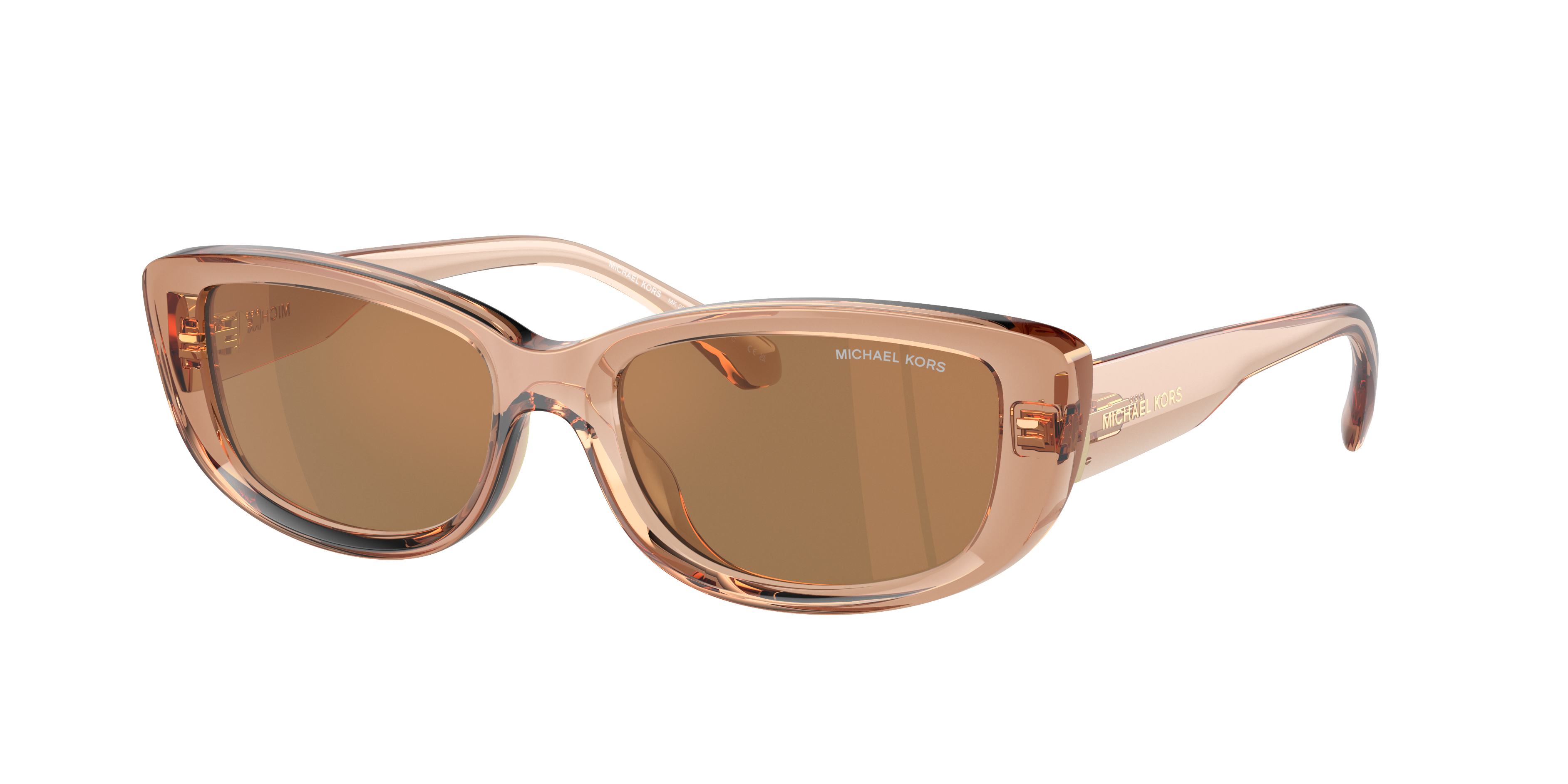 MICHAEL KORS 2210