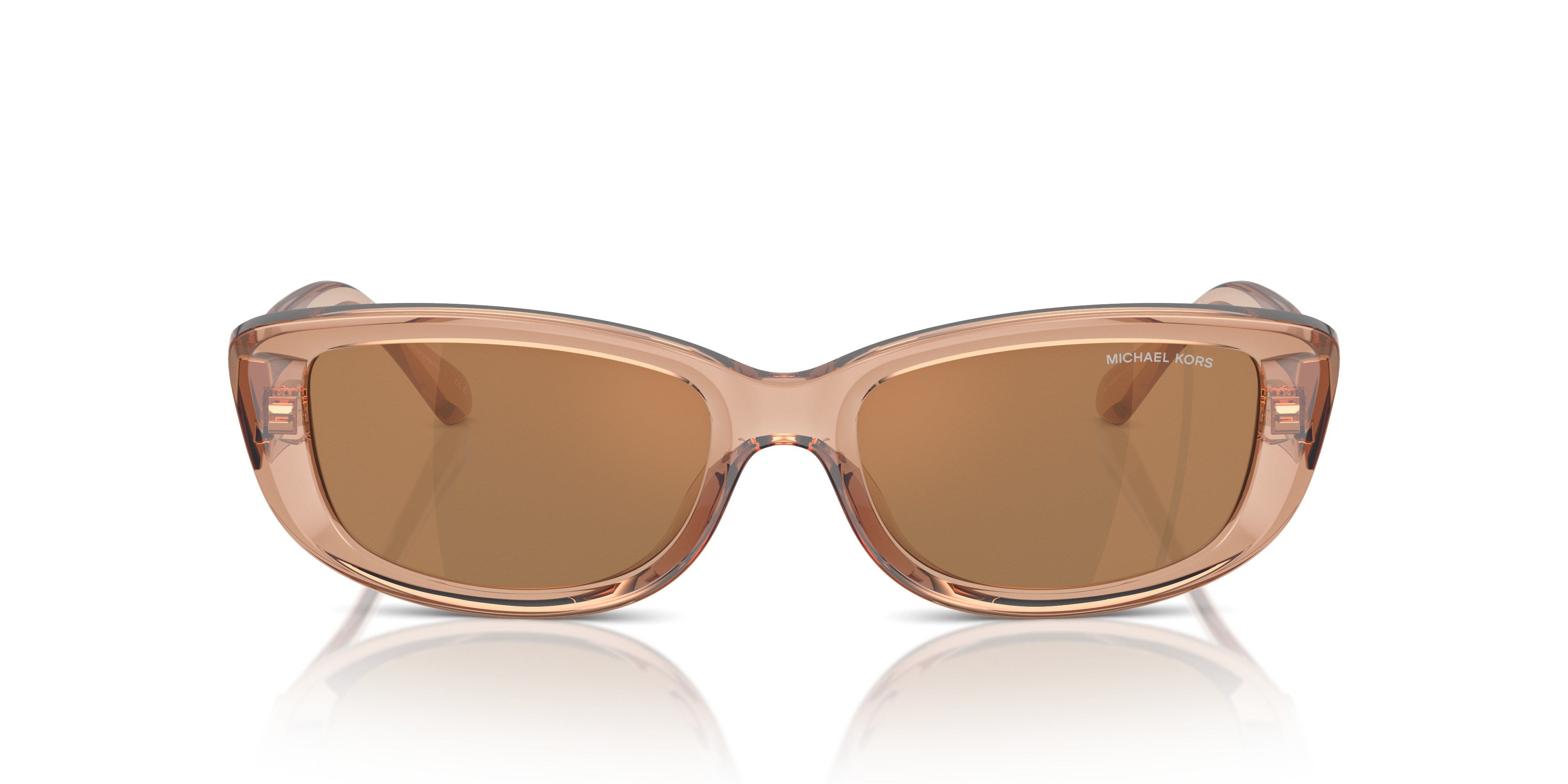MICHAEL KORS 2210