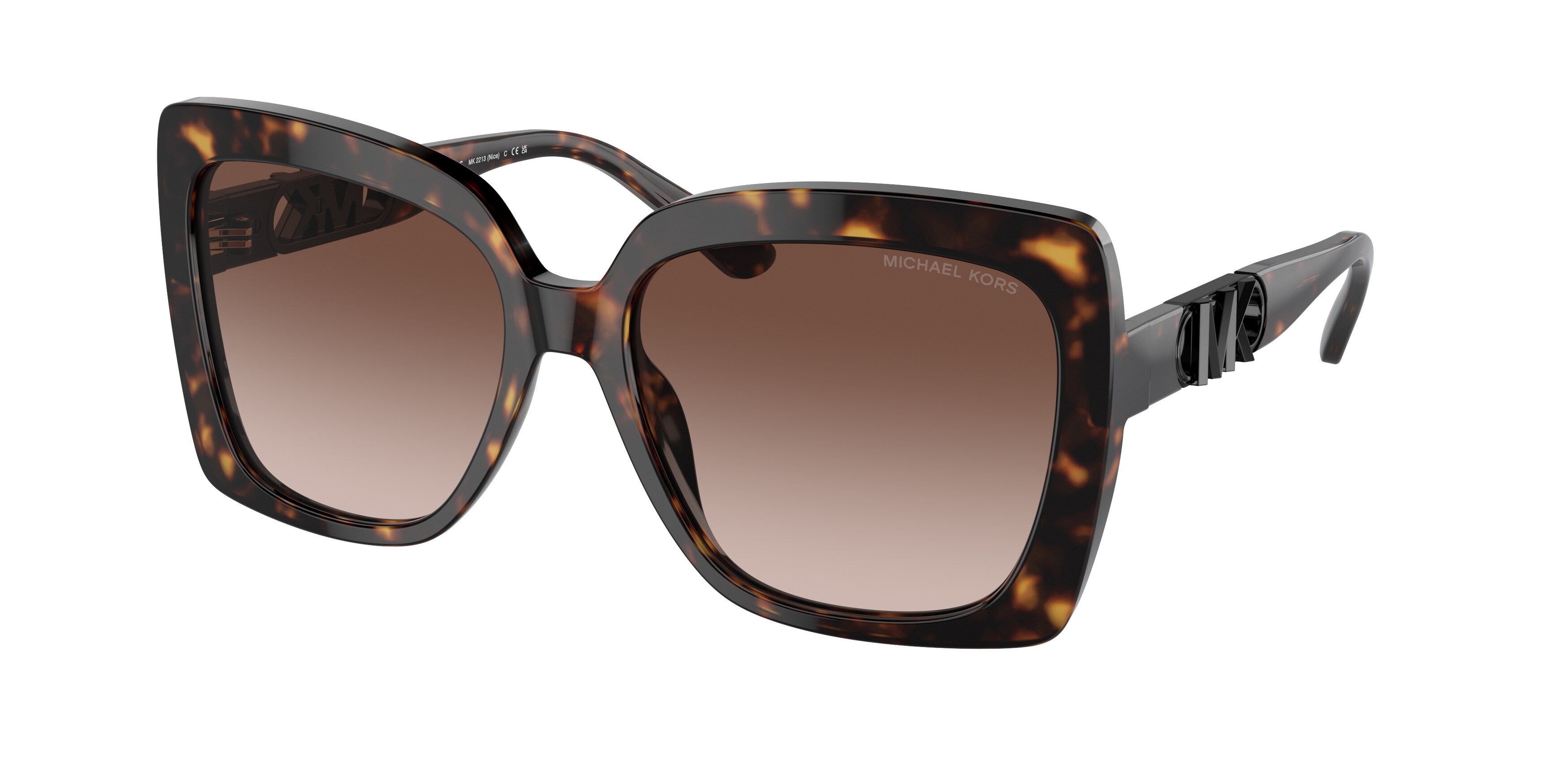 MICHAEL KORS 2213