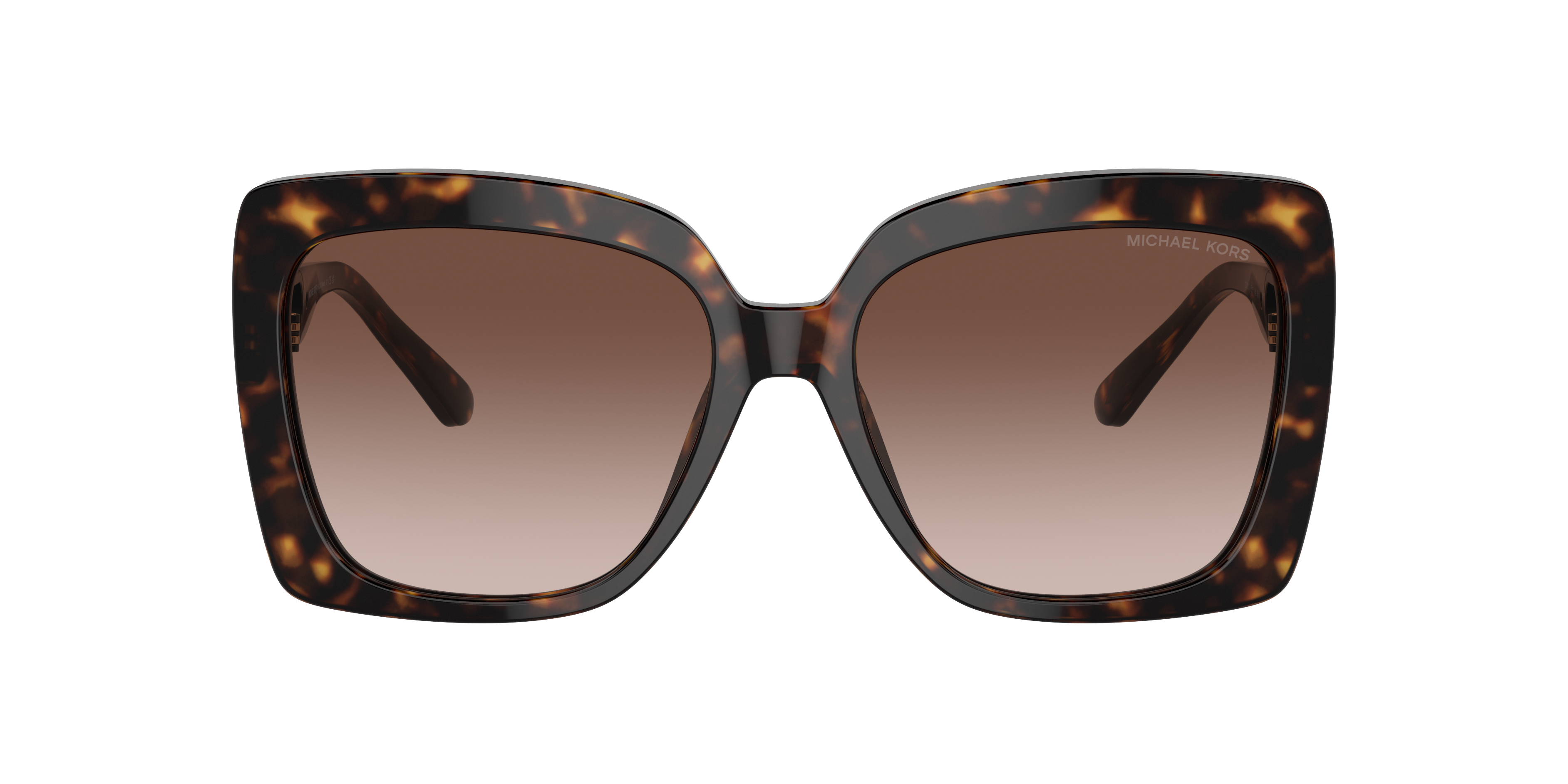 MICHAEL KORS 2213