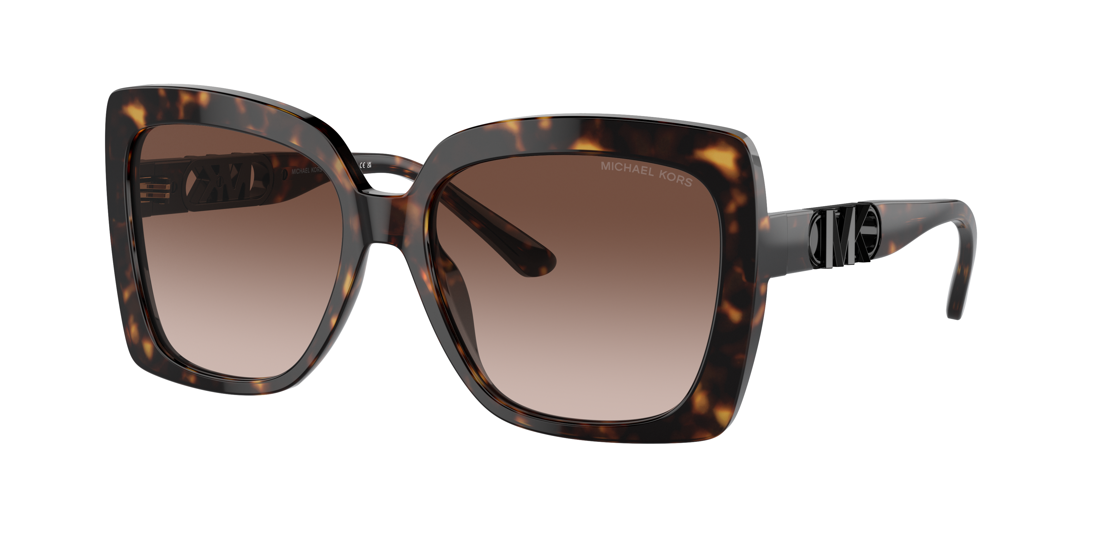 MICHAEL KORS 2213
