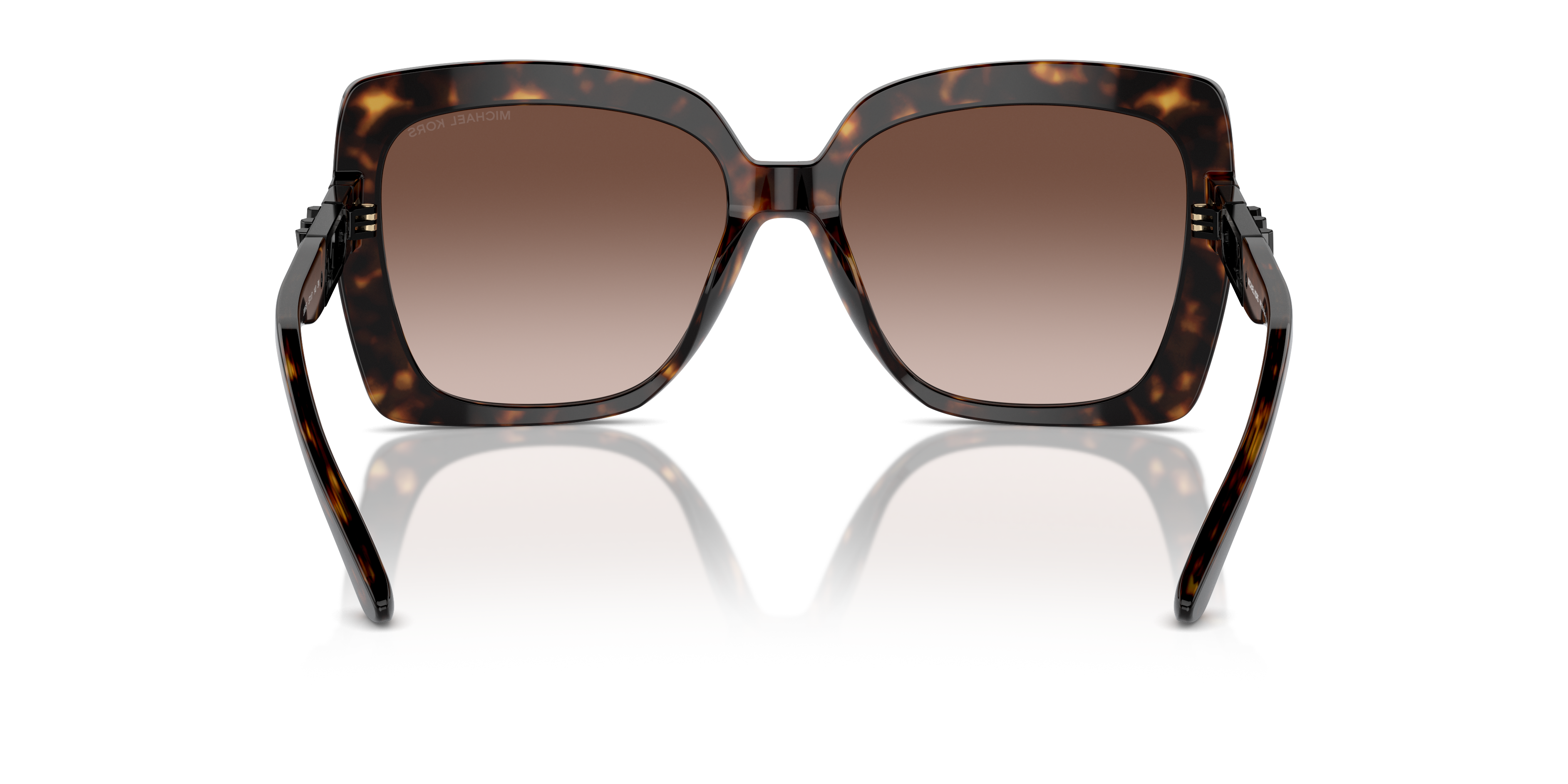 MICHAEL KORS 2213