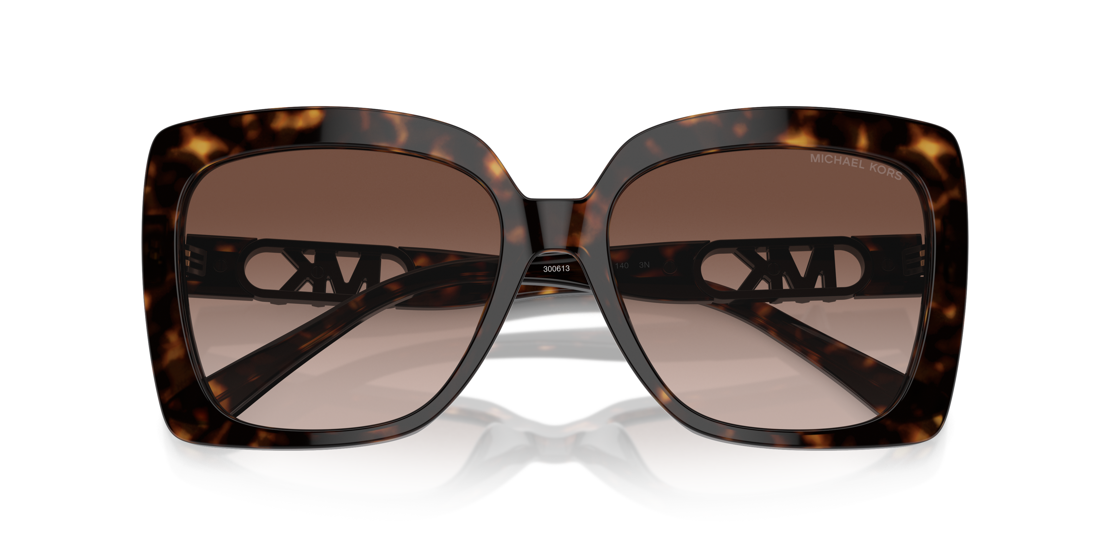 MICHAEL KORS 2213