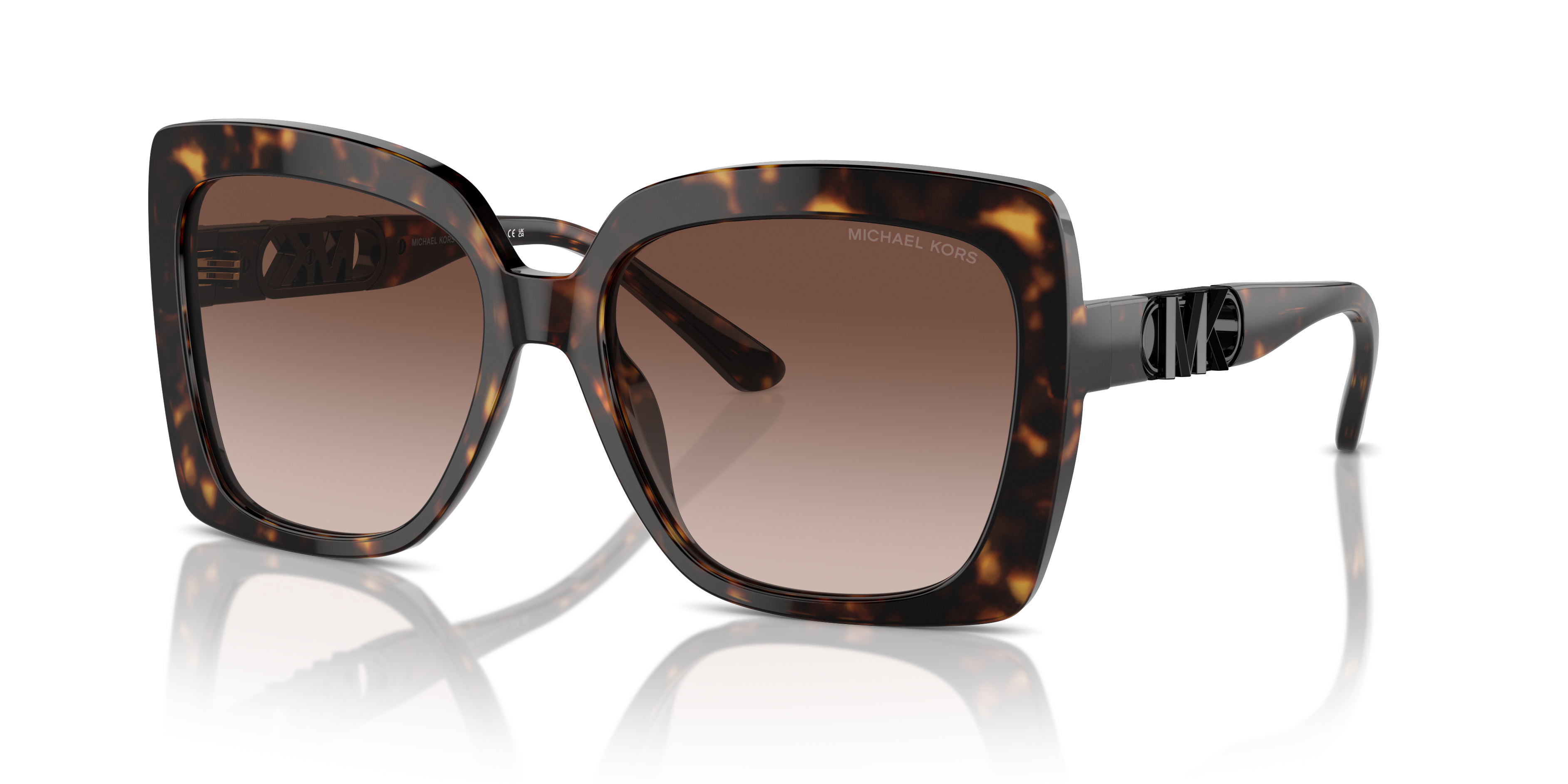 MICHAEL KORS 2213