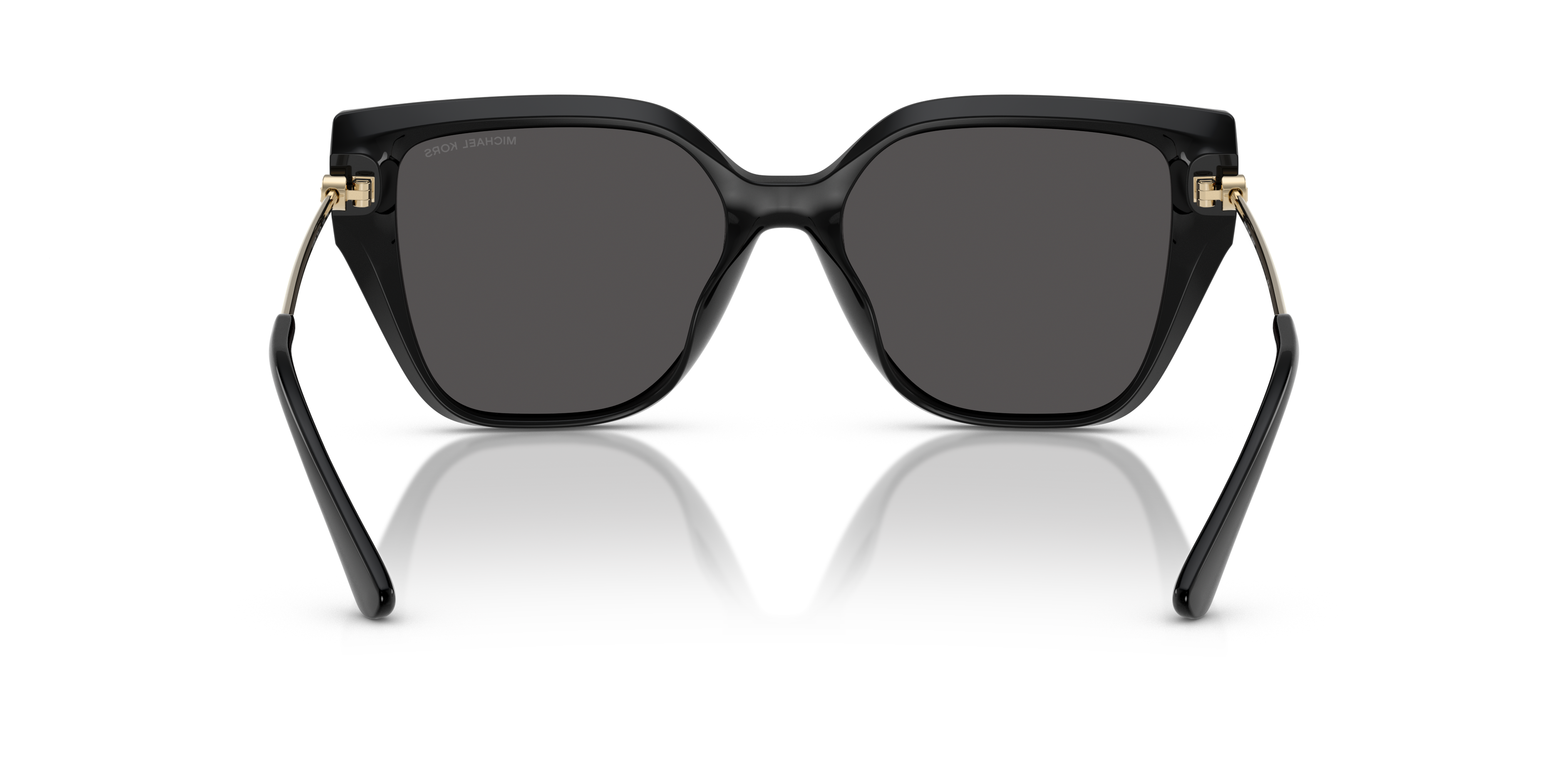 MICHAEL KORS ST BARTHS