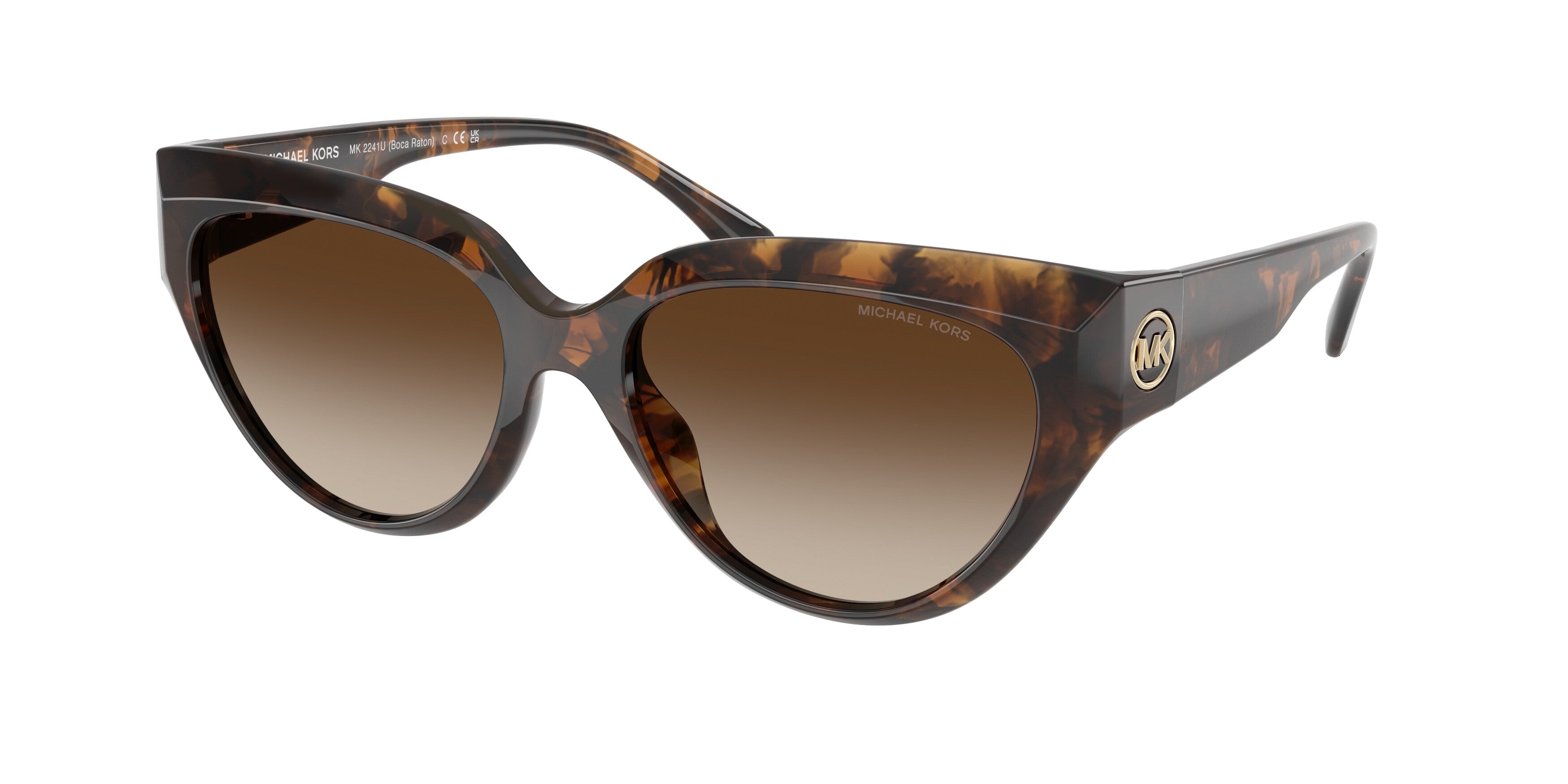 MICHAEL KORS  2241