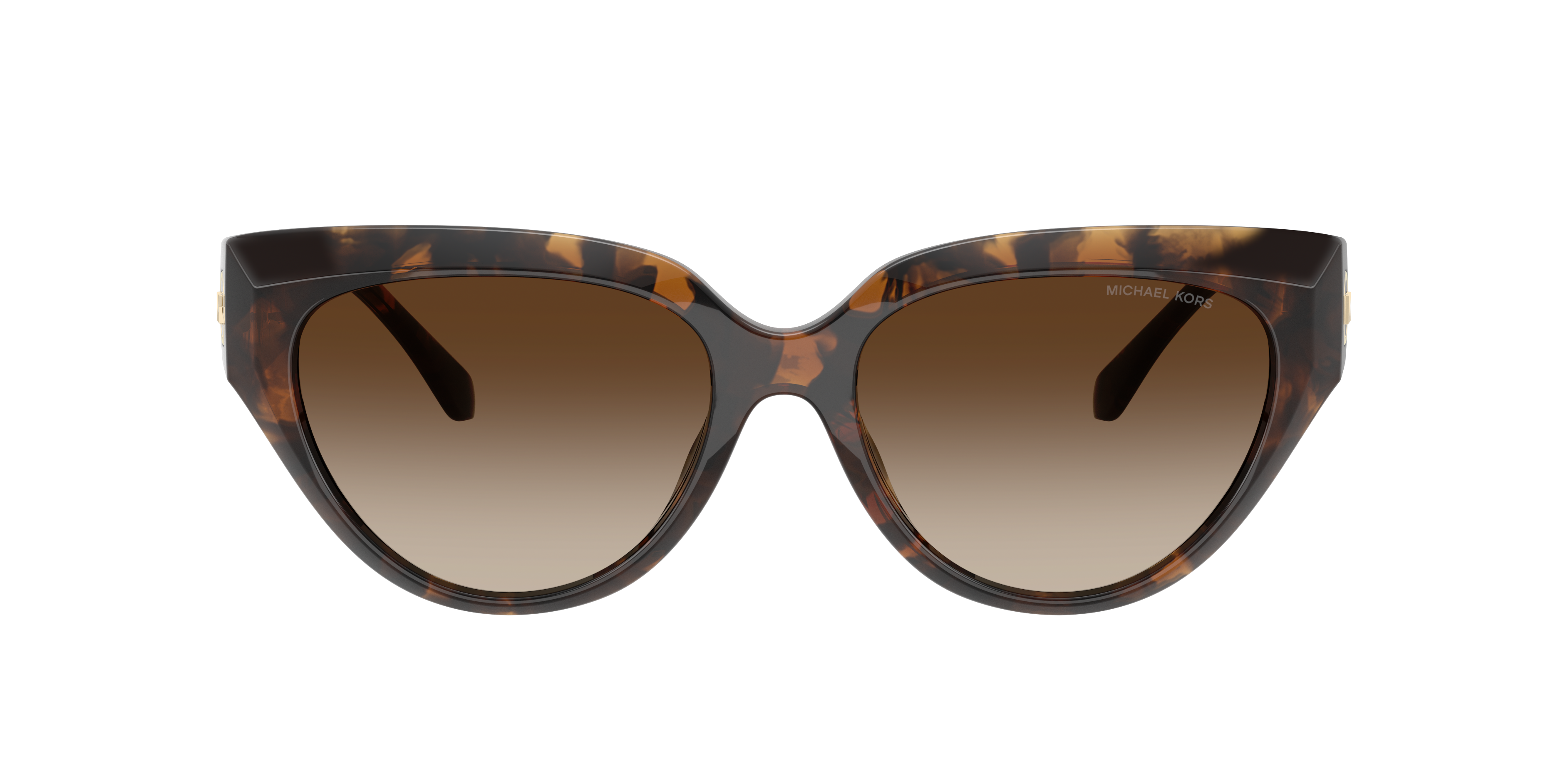 MICHAEL KORS  2241