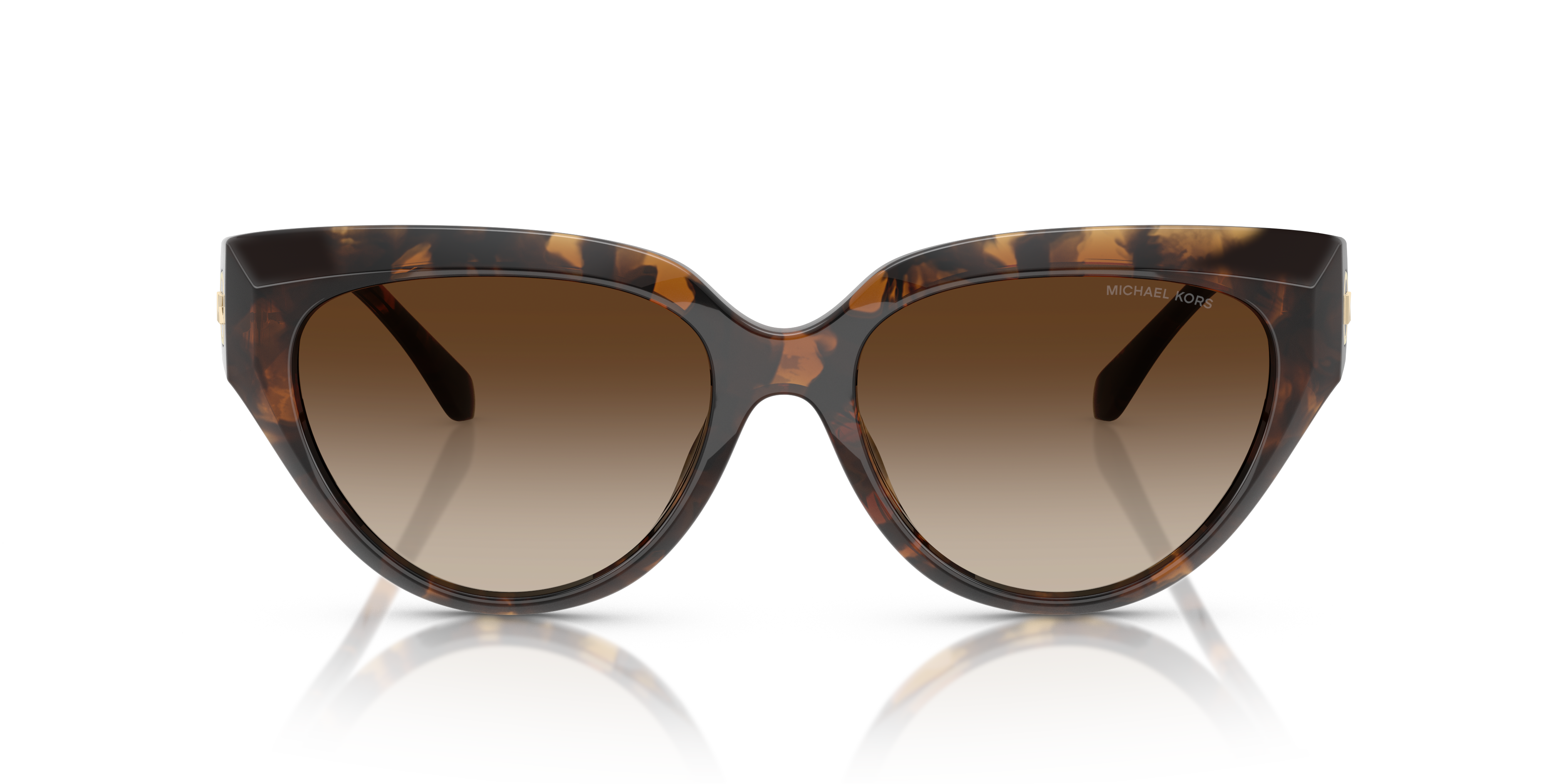 MICHAEL KORS  2241