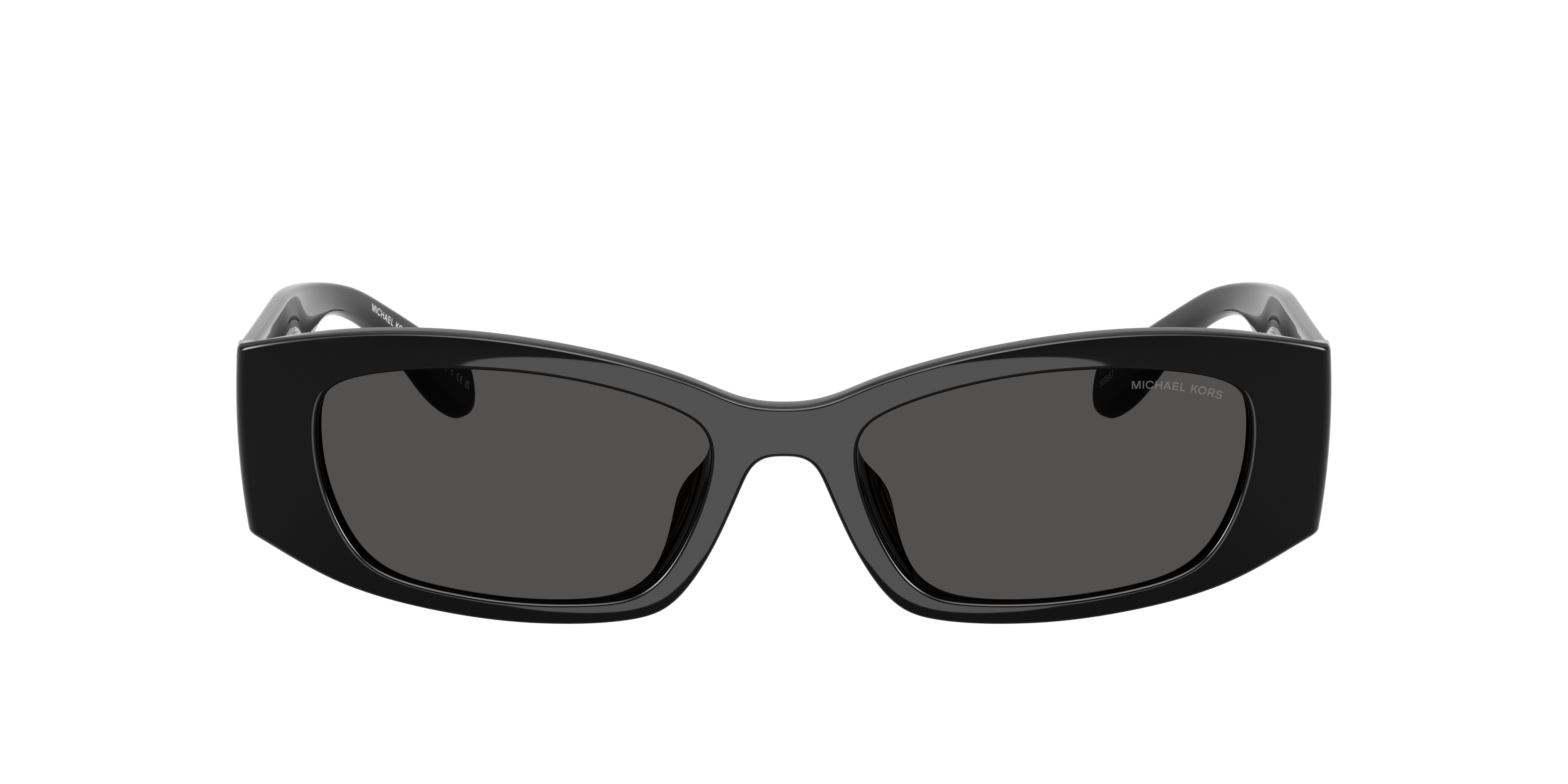 MICHAEL KORS  RHODES